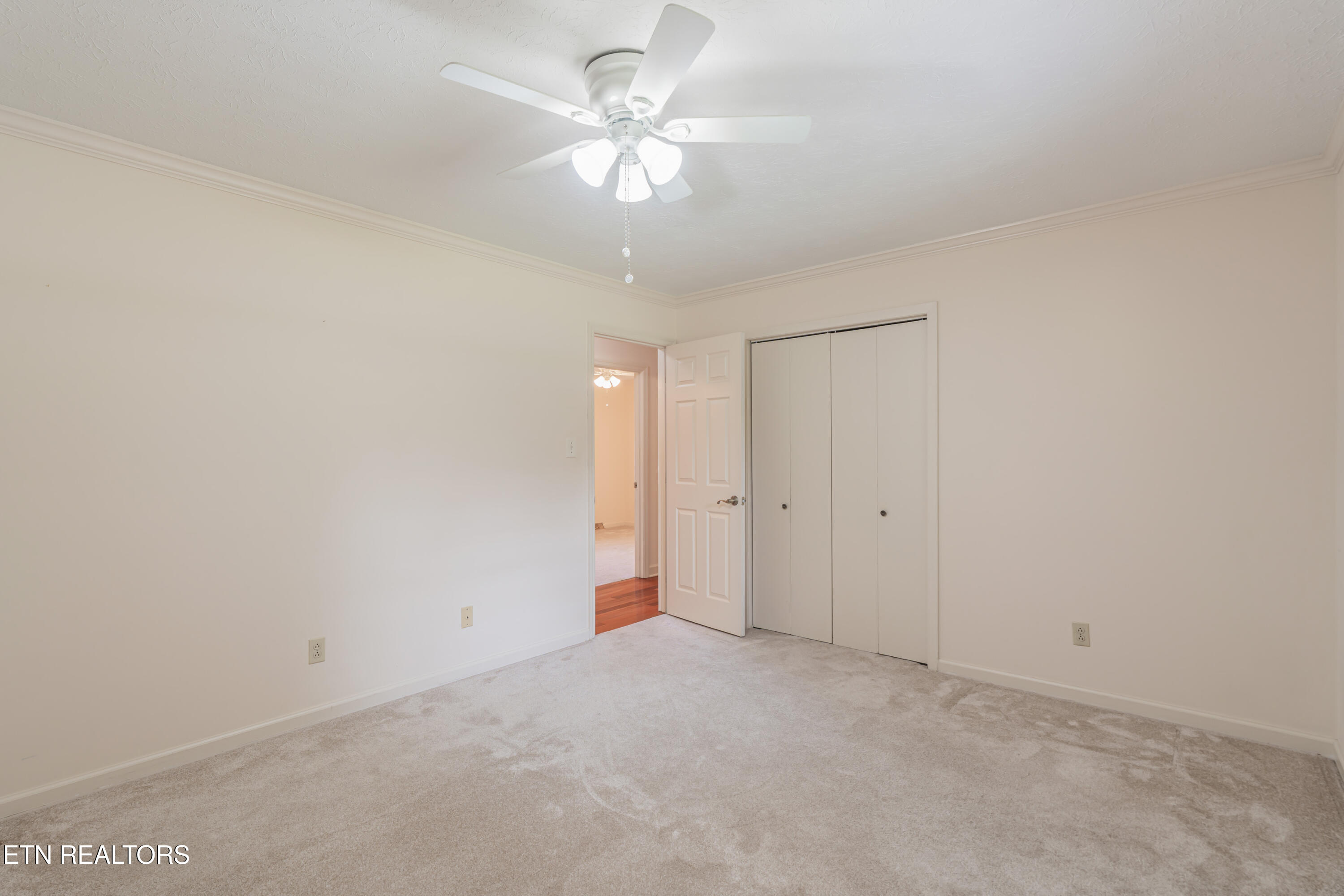 113 Crowfield Road Knoxville TN 37922