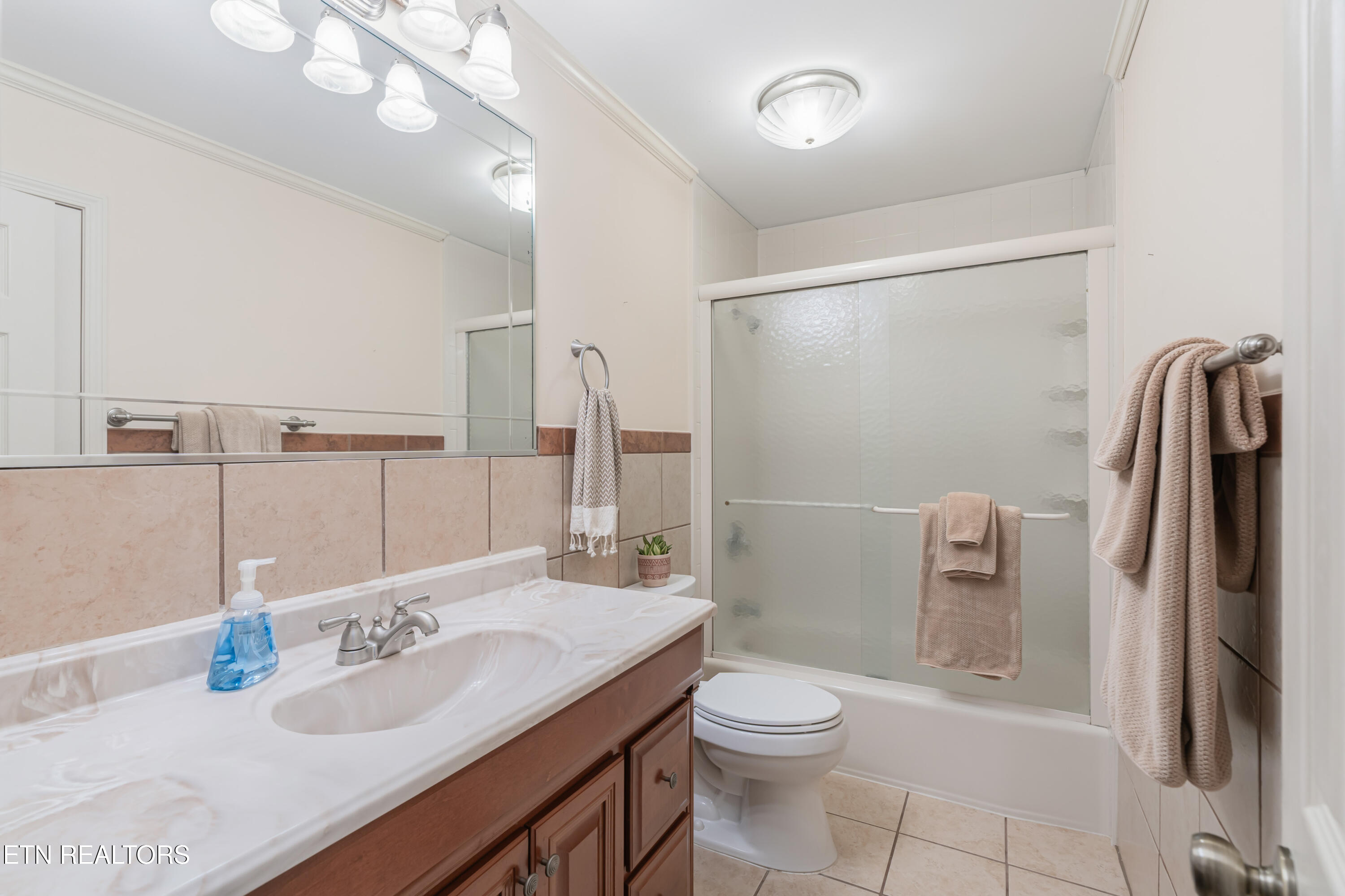 113 Crowfield Road Knoxville TN 37922