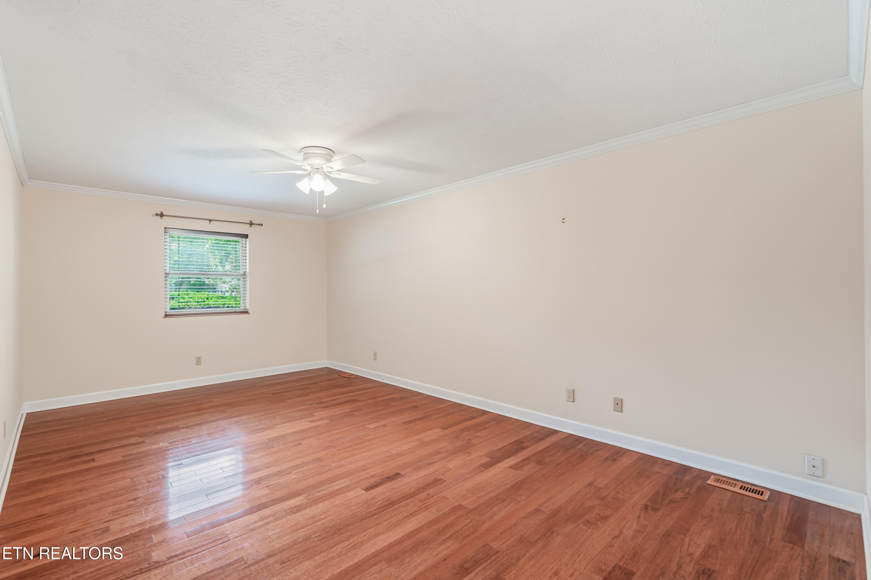 113 Crowfield Road Knoxville TN 37922