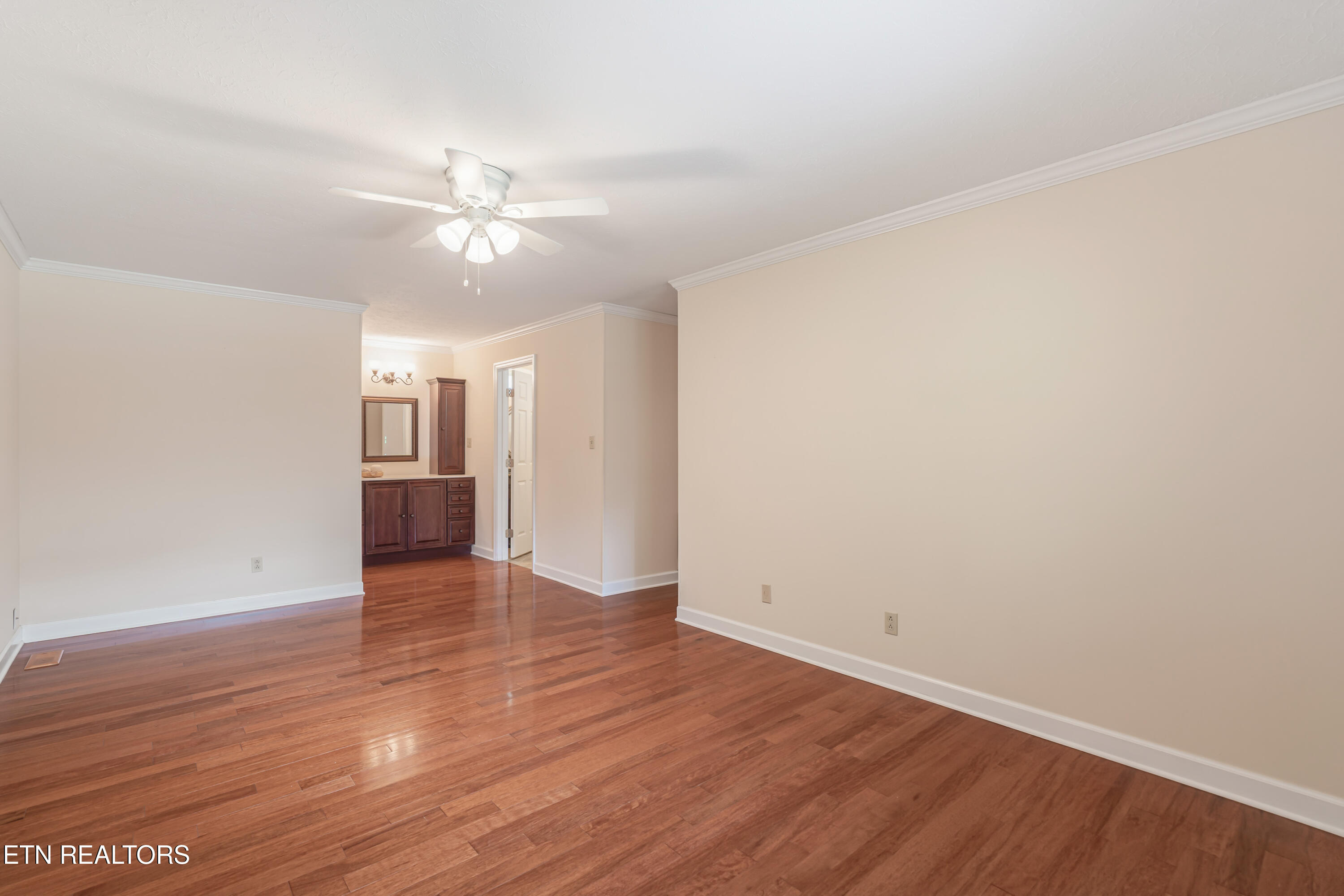 113 Crowfield Road Knoxville TN 37922