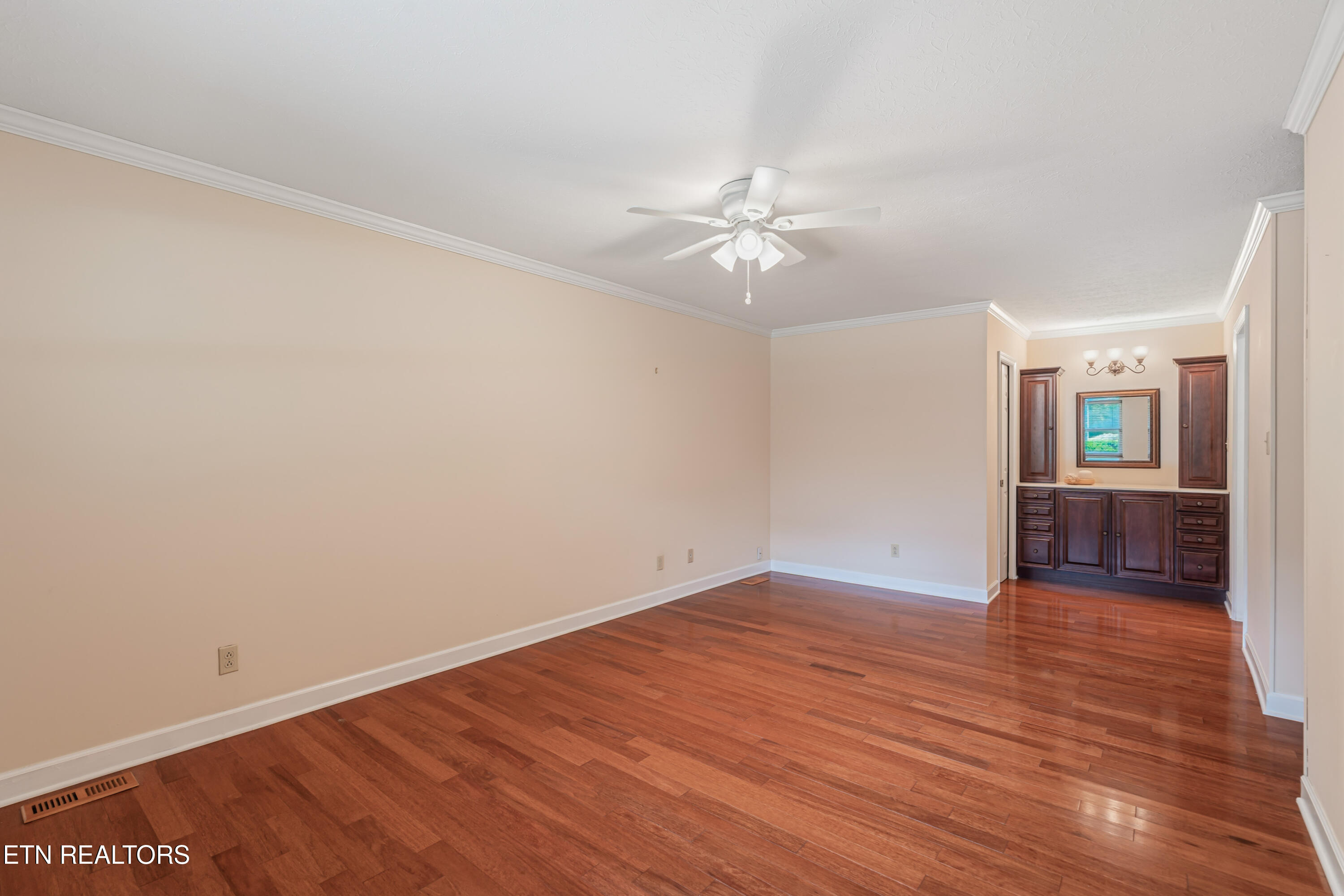 113 Crowfield Road Knoxville TN 37922