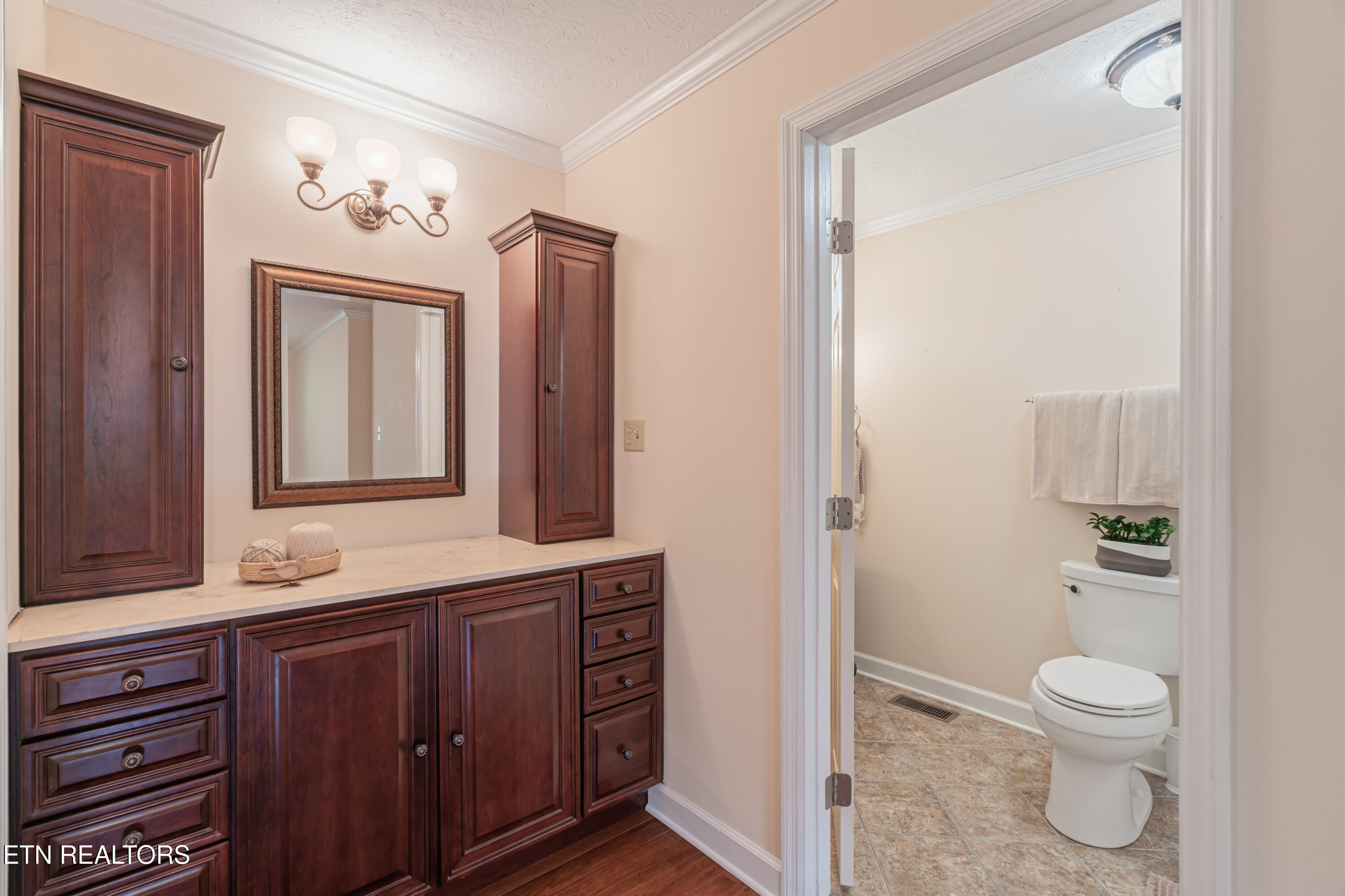 113 Crowfield Road Knoxville TN 37922