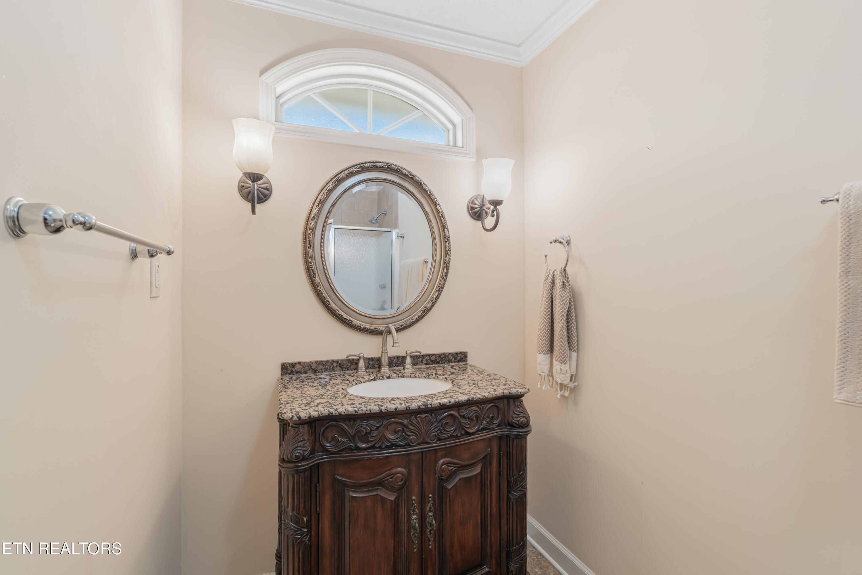 113 Crowfield Road Knoxville TN 37922
