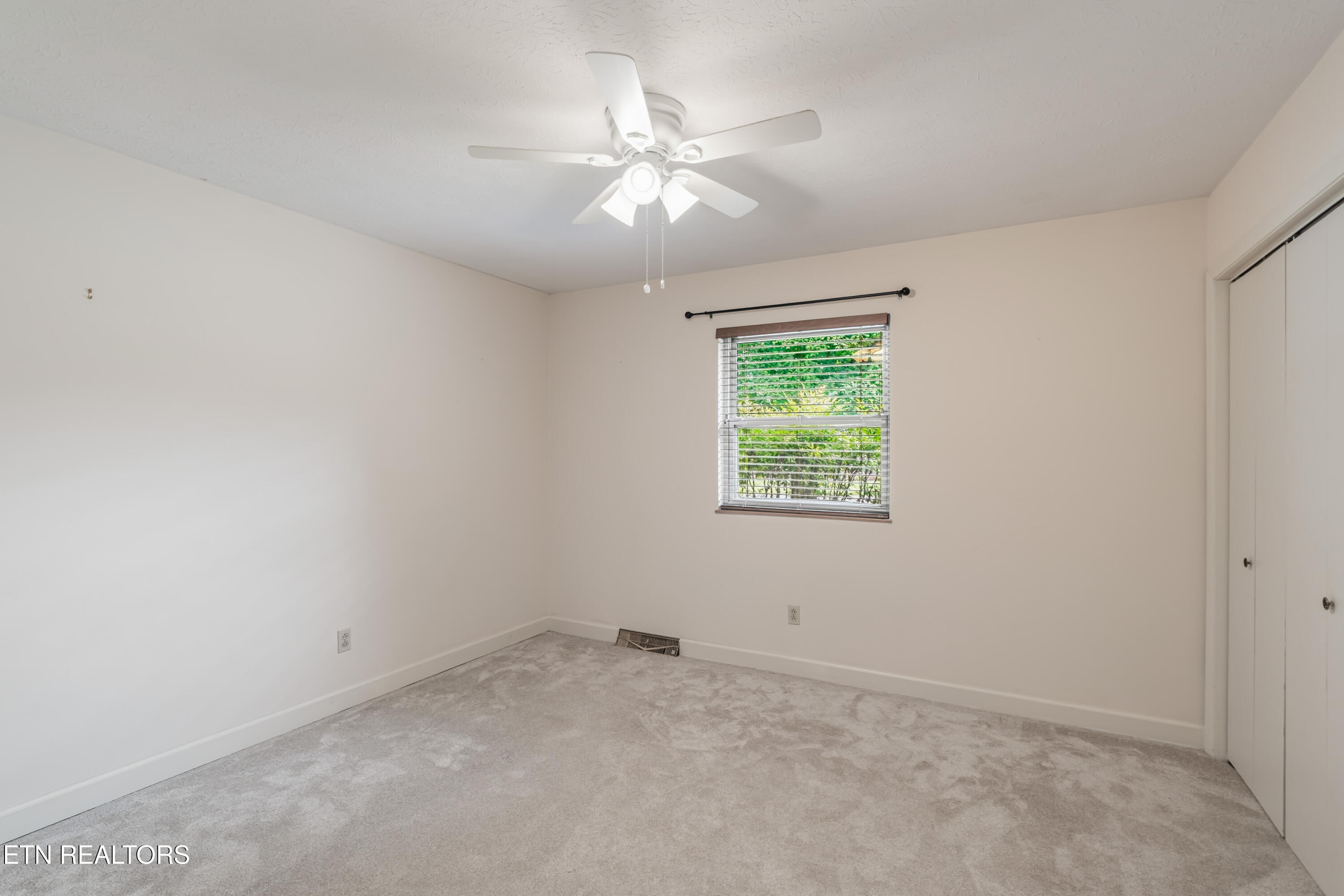 113 Crowfield Road Knoxville TN 37922