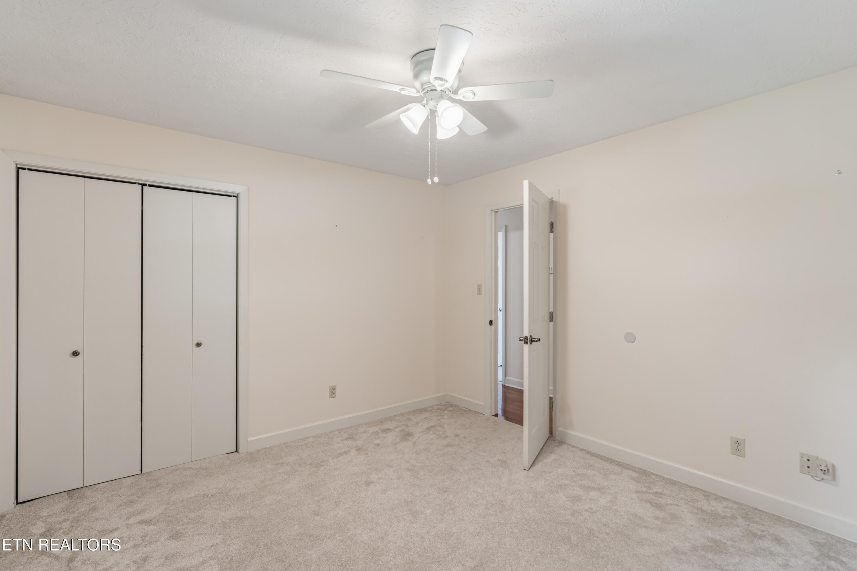 113 Crowfield Road Knoxville TN 37922