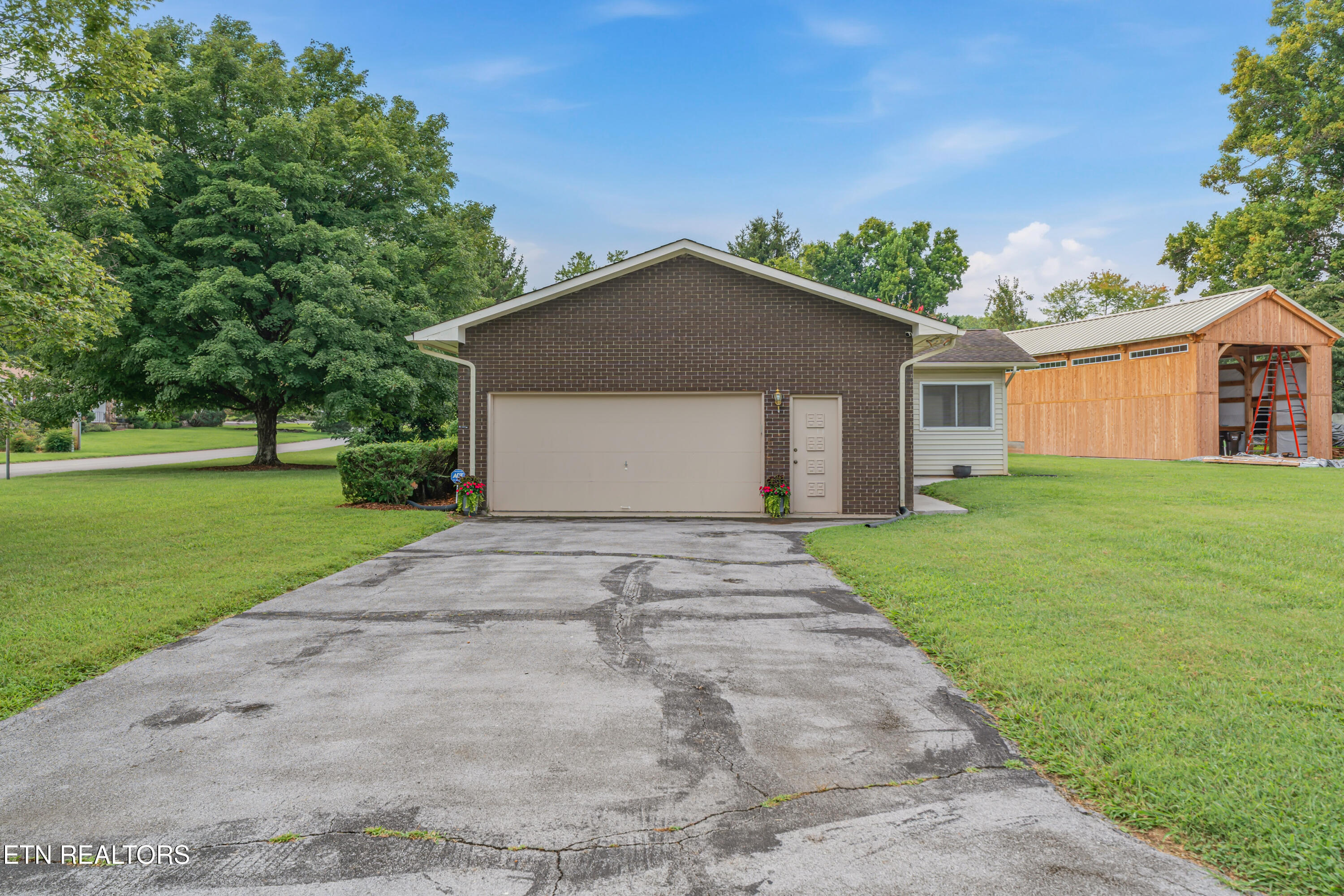 113 Crowfield Road Knoxville TN 37922