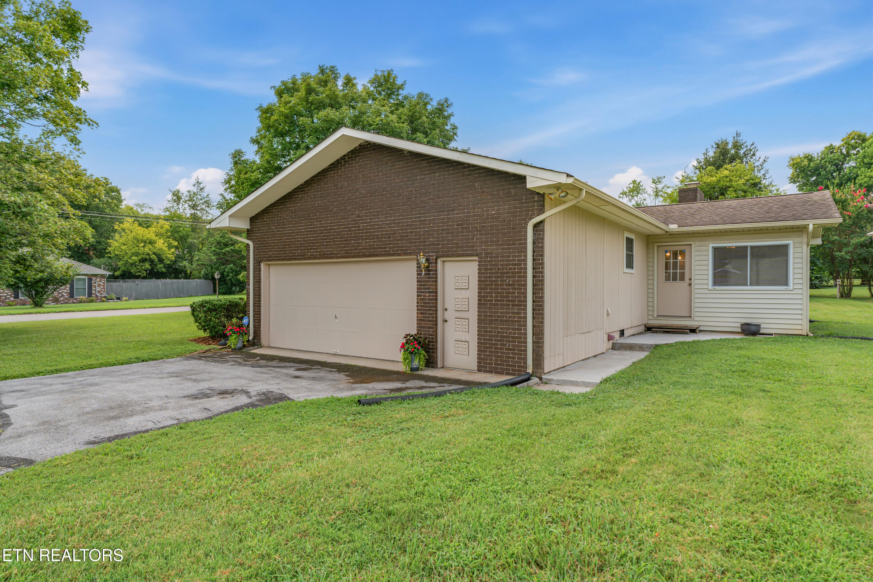 113 Crowfield Road Knoxville TN 37922