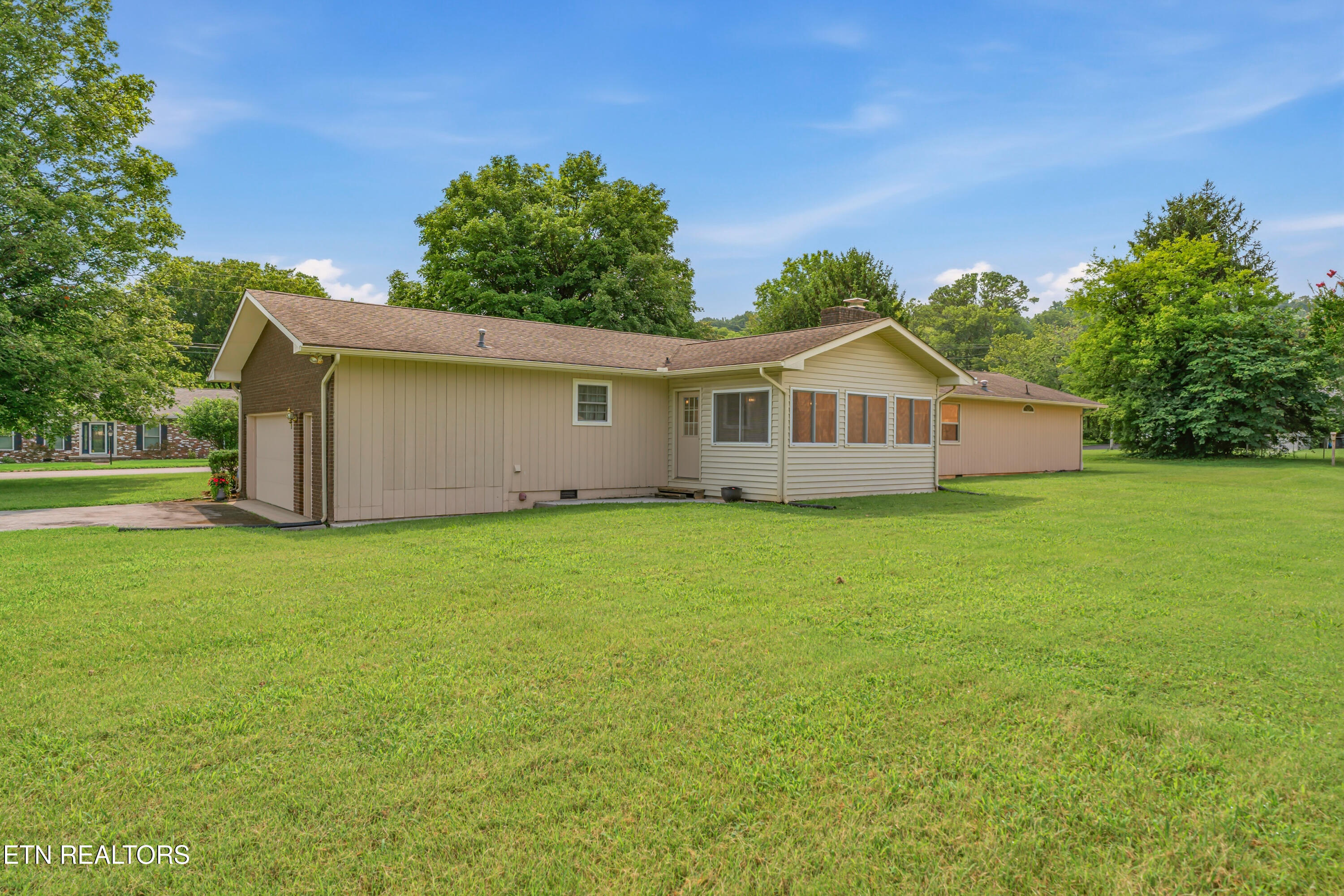 113 Crowfield Road Knoxville TN 37922