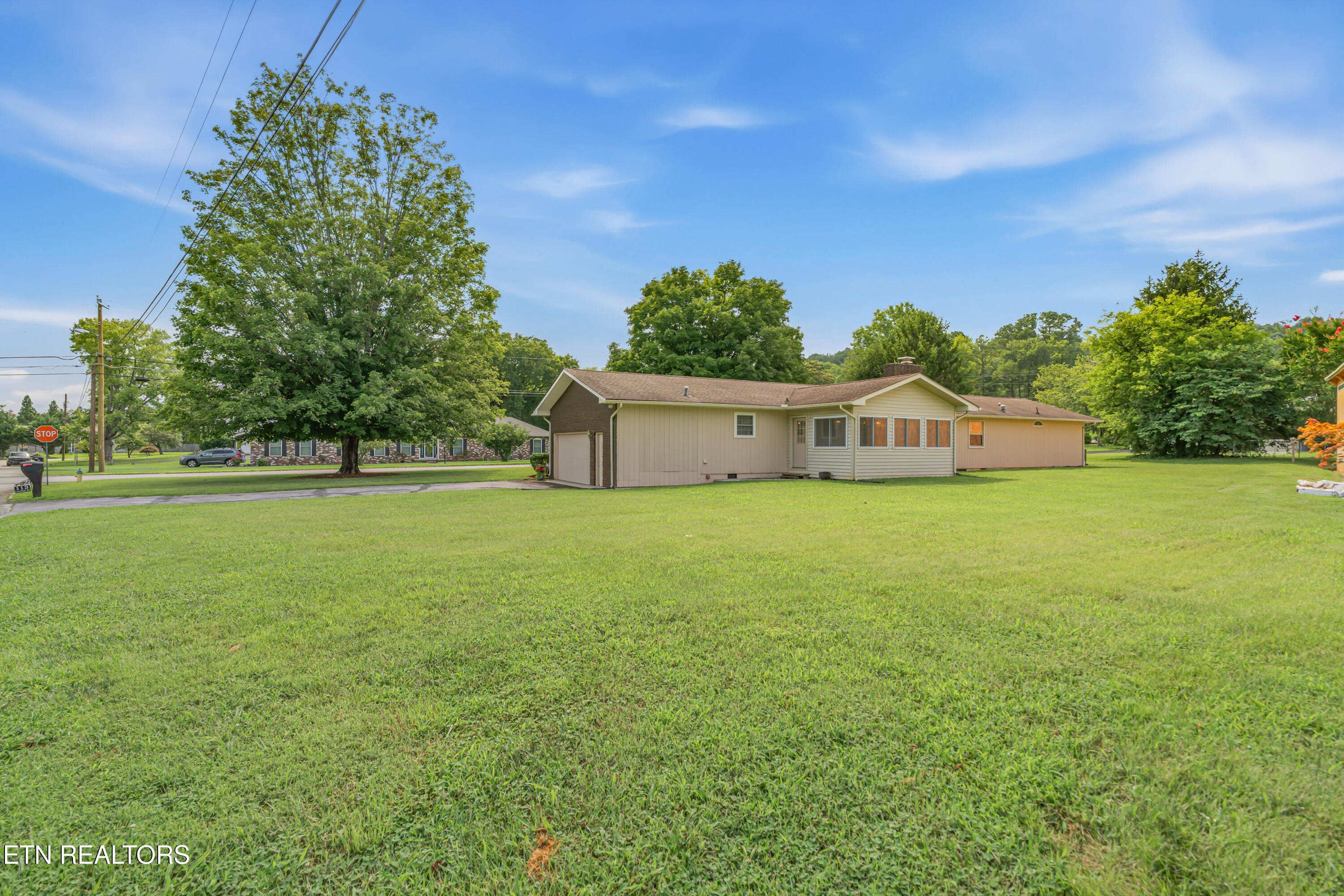 113 Crowfield Road Knoxville TN 37922