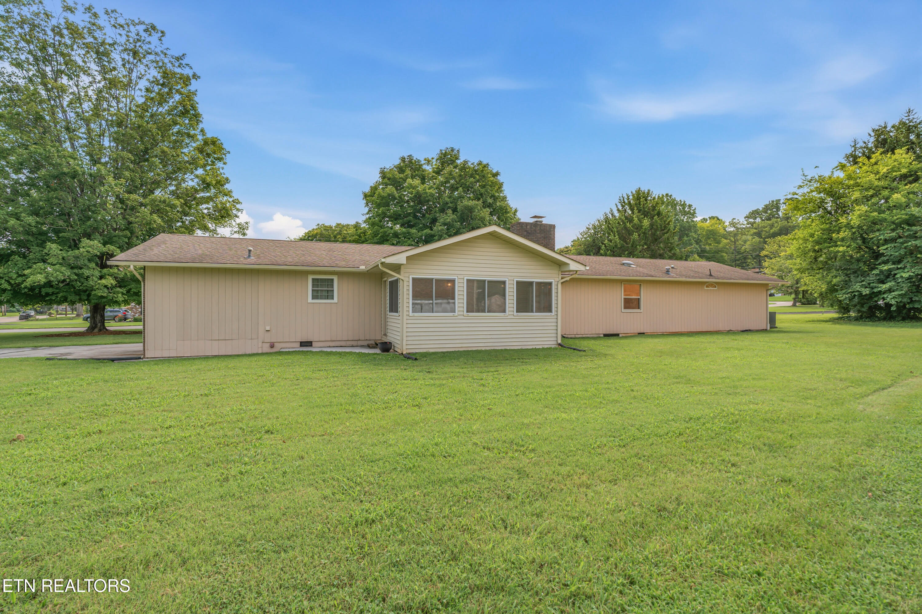 113 Crowfield Road Knoxville TN 37922
