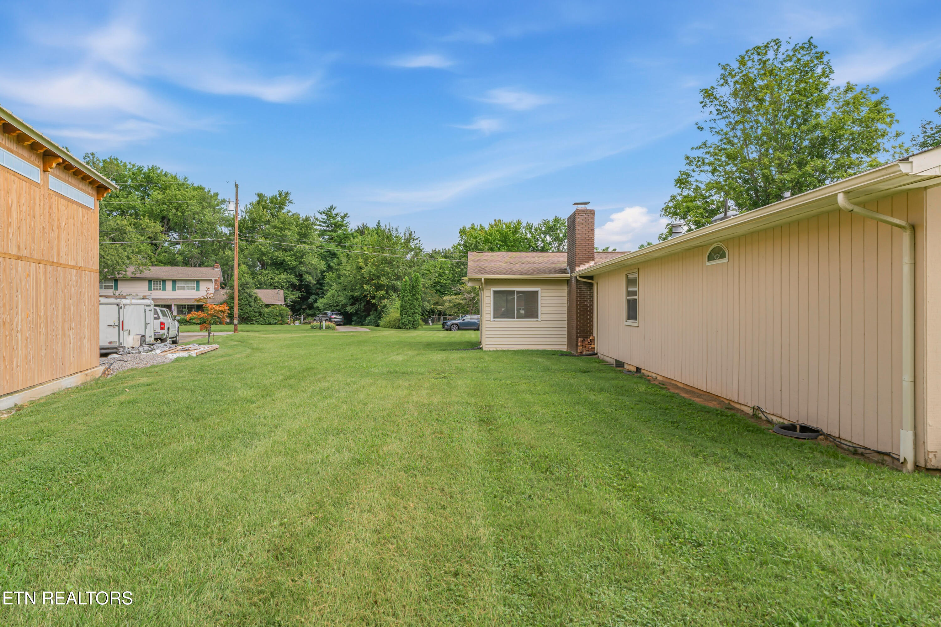 113 Crowfield Road Knoxville TN 37922