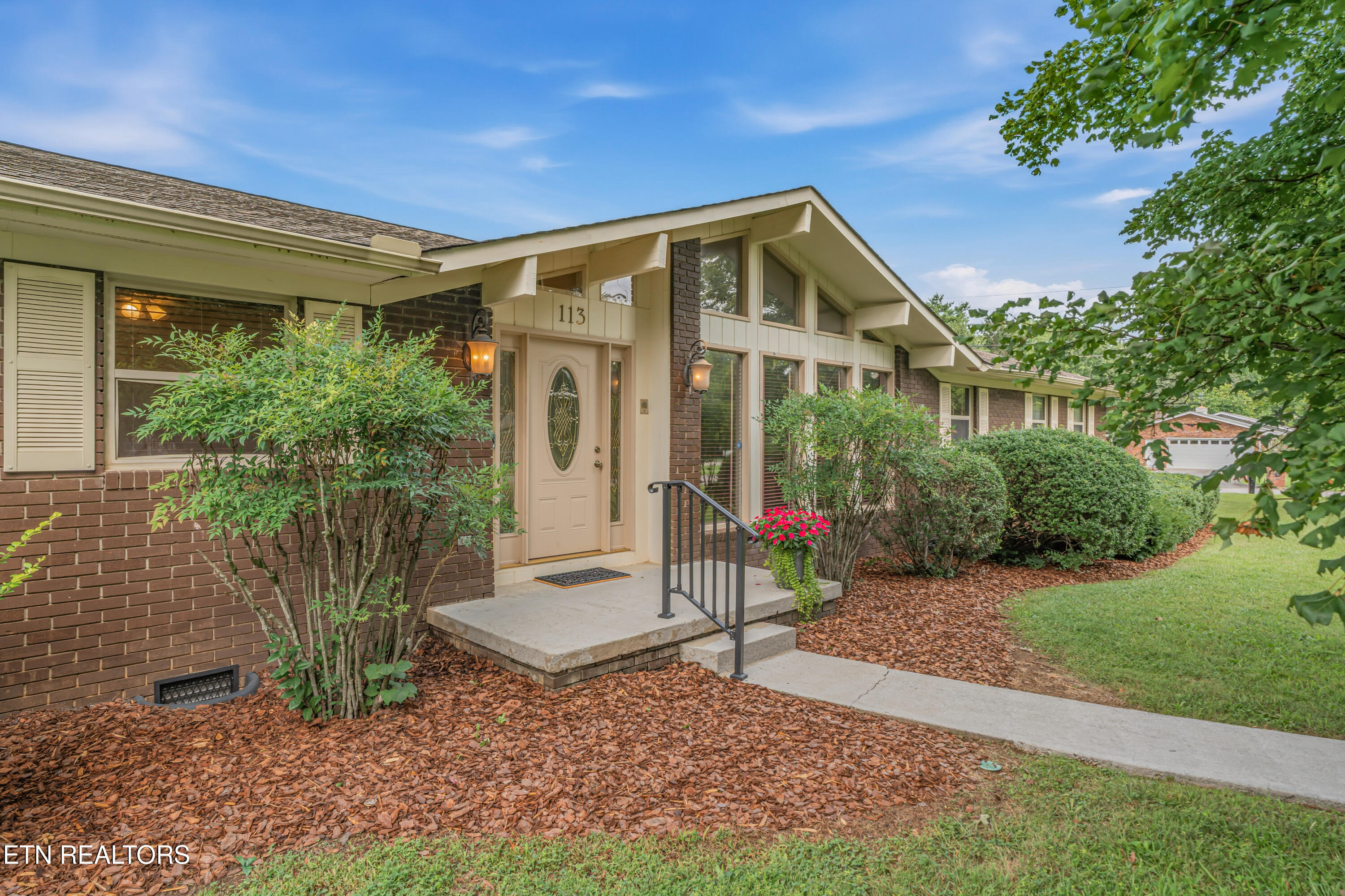 113 Crowfield Road Knoxville TN 37922