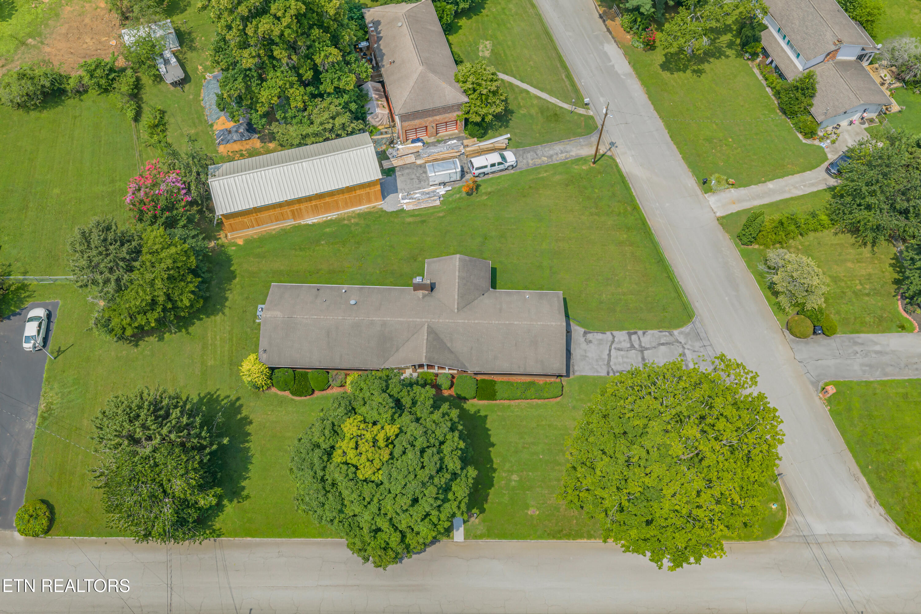 113 Crowfield Road Knoxville TN 37922