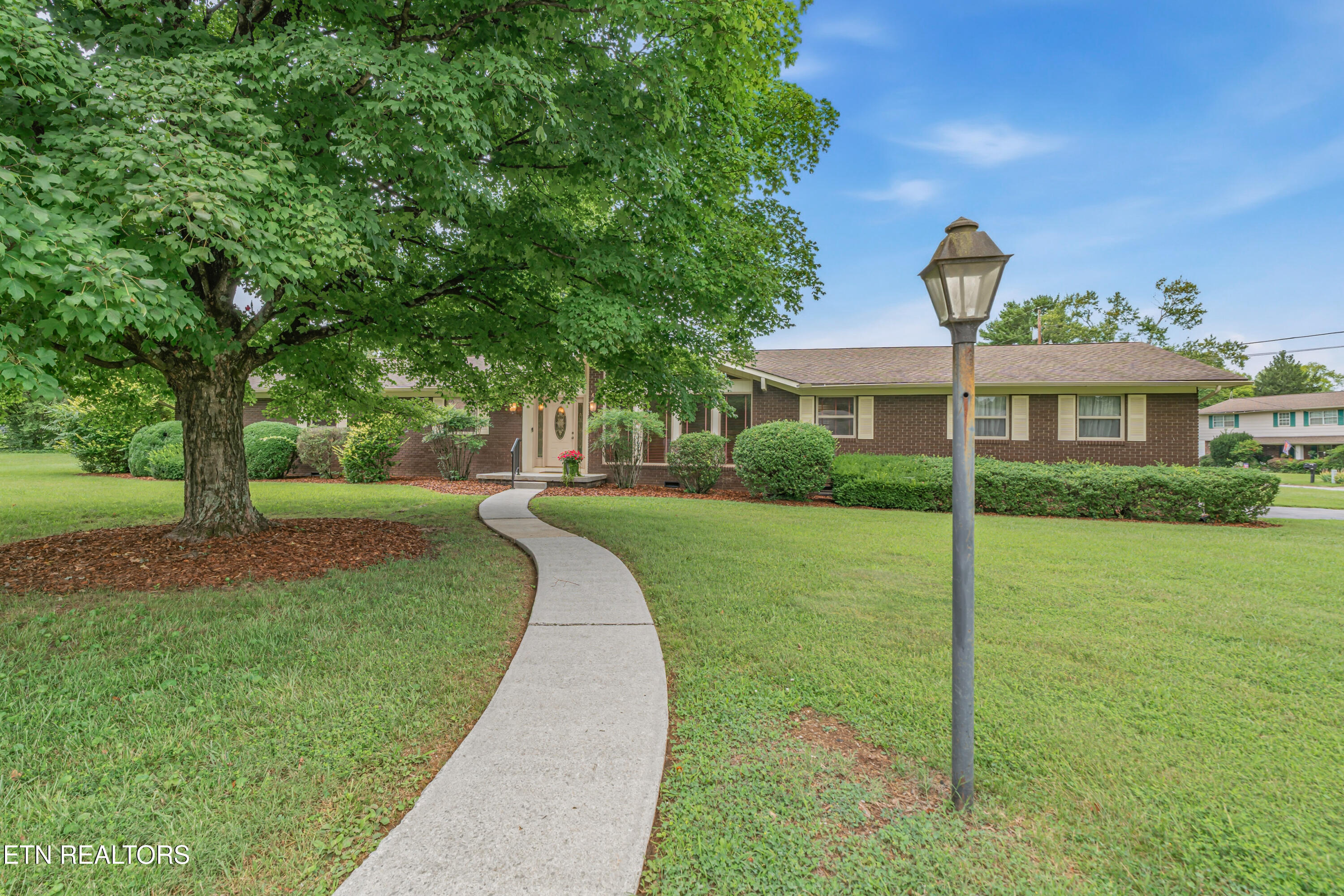 113 Crowfield Road Knoxville TN 37922