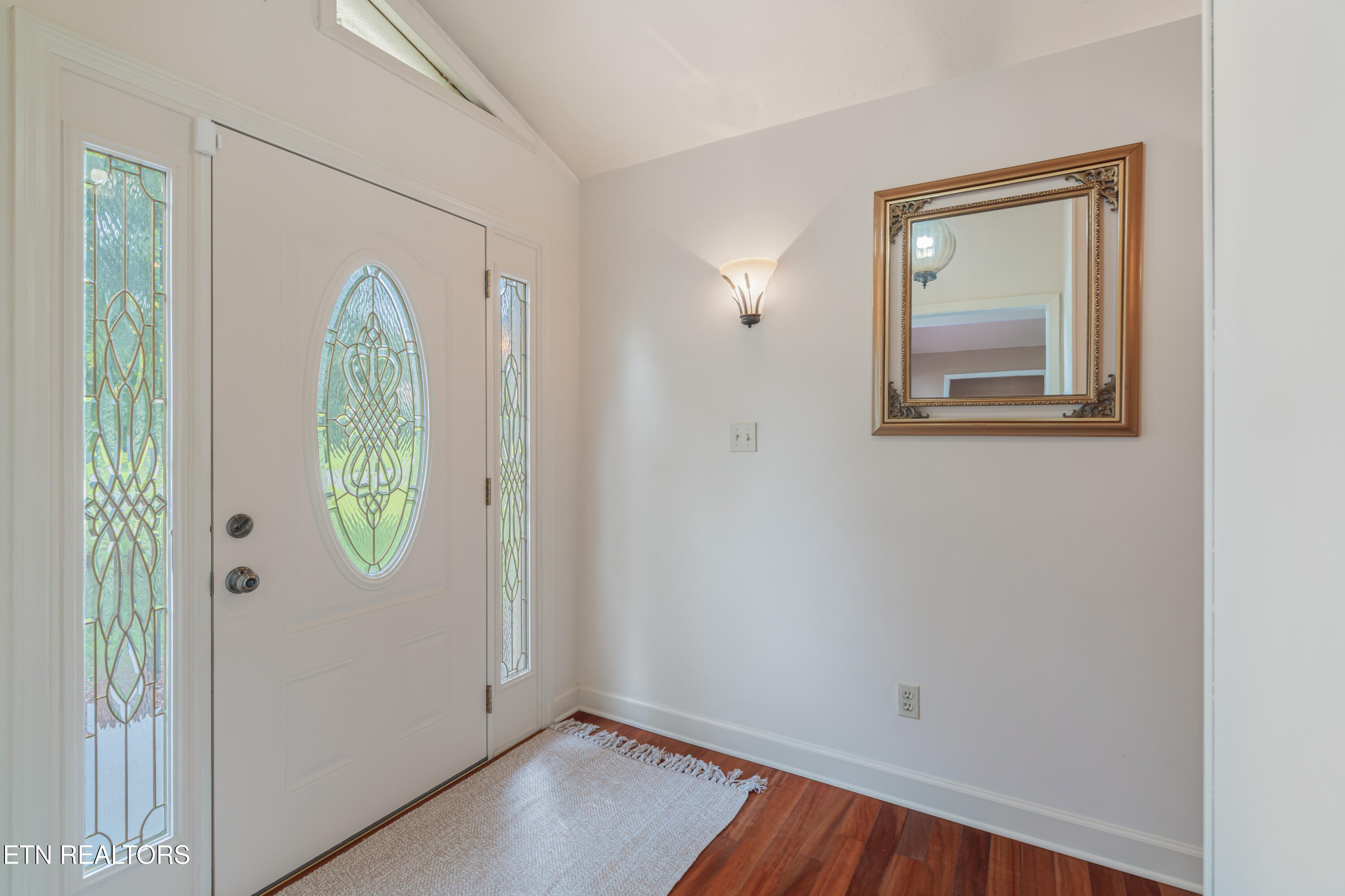 113 Crowfield Road Knoxville TN 37922