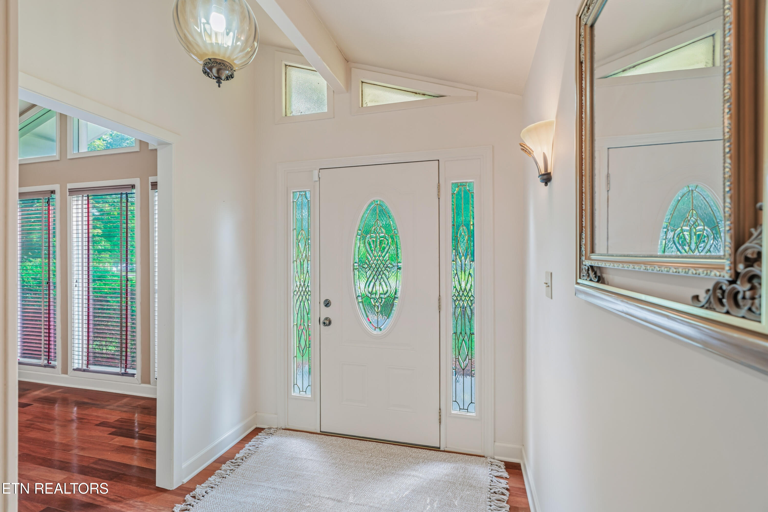 113 Crowfield Road Knoxville TN 37922