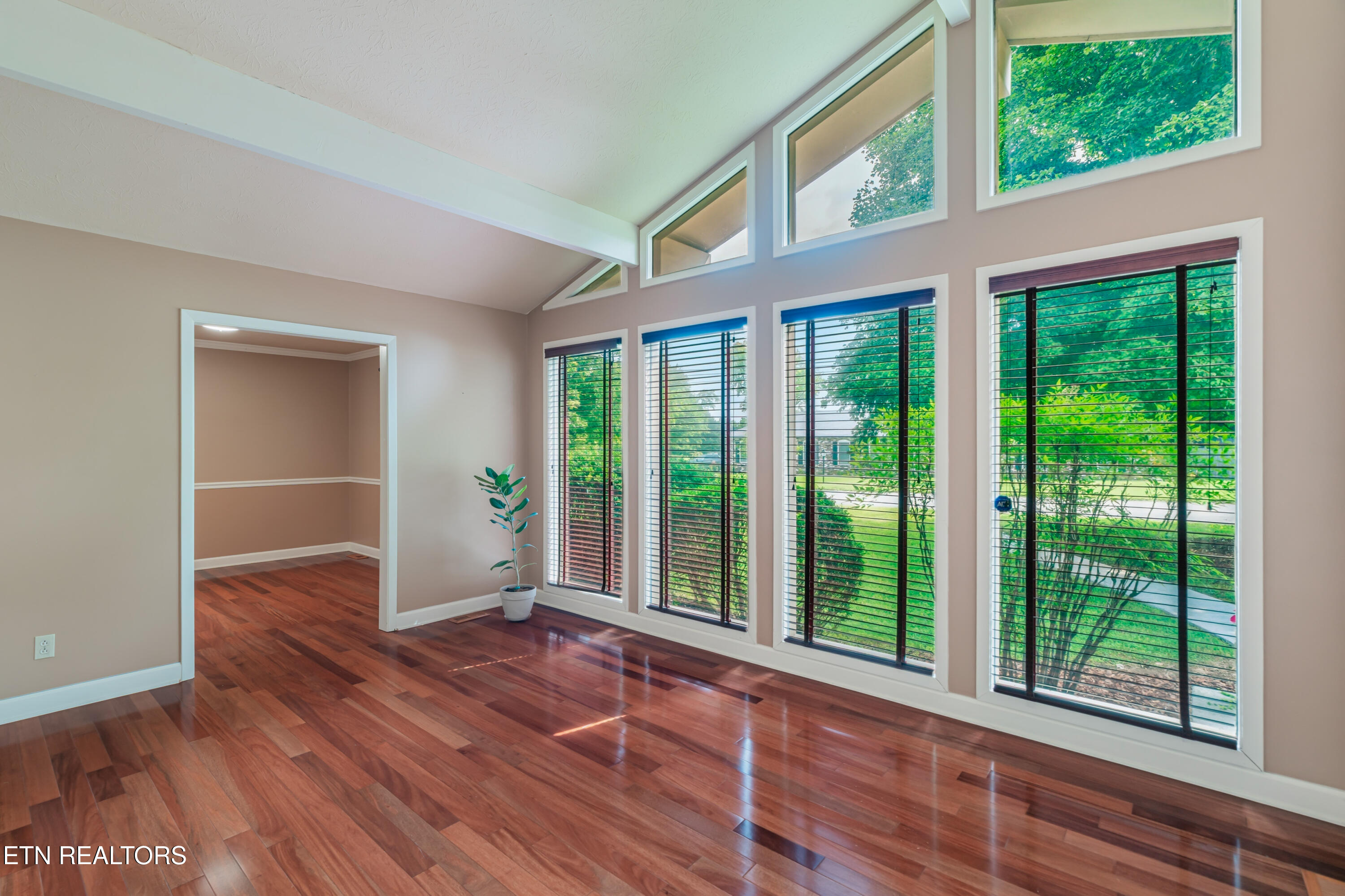 113 Crowfield Road Knoxville TN 37922
