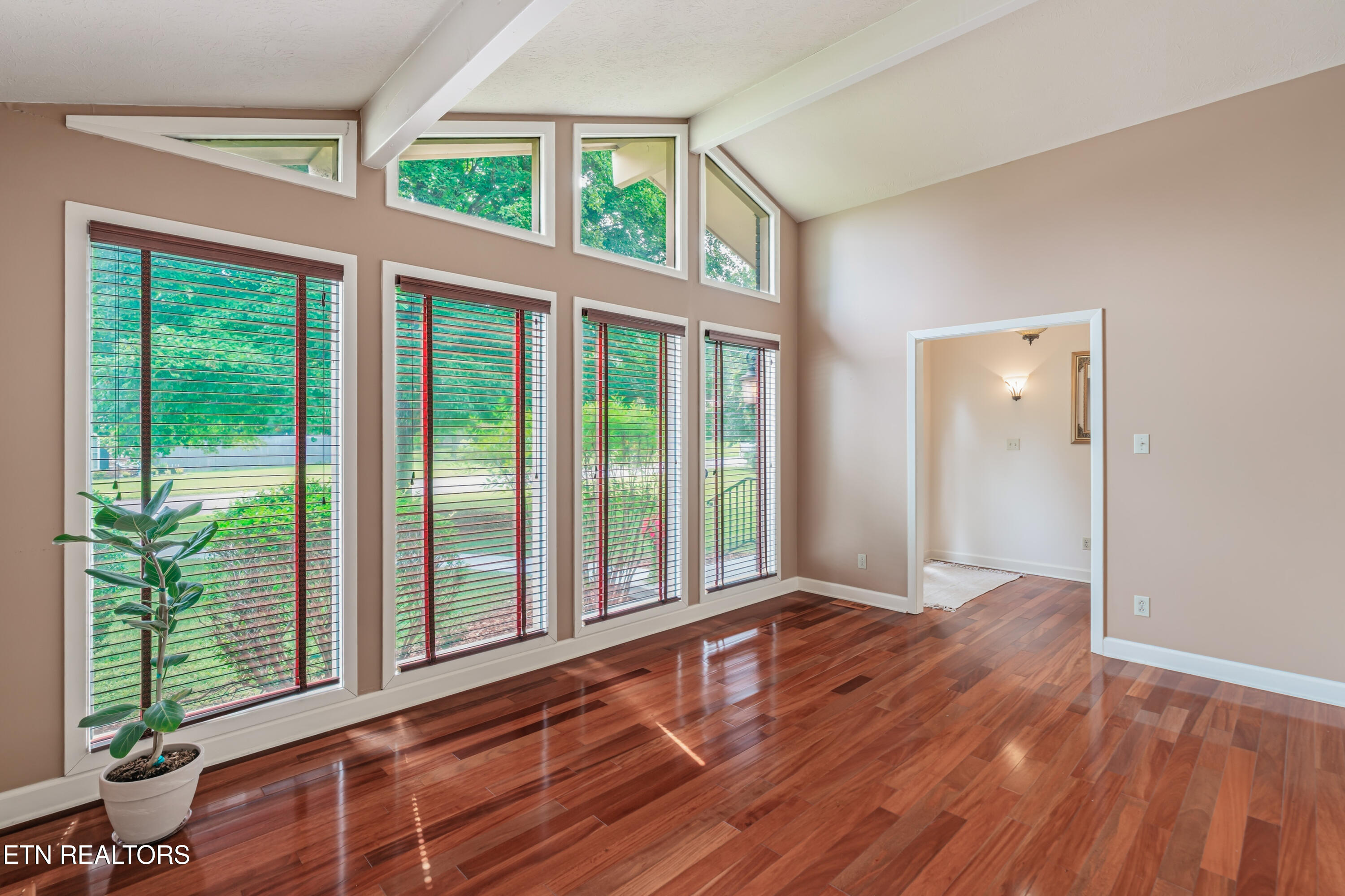 113 Crowfield Road Knoxville TN 37922