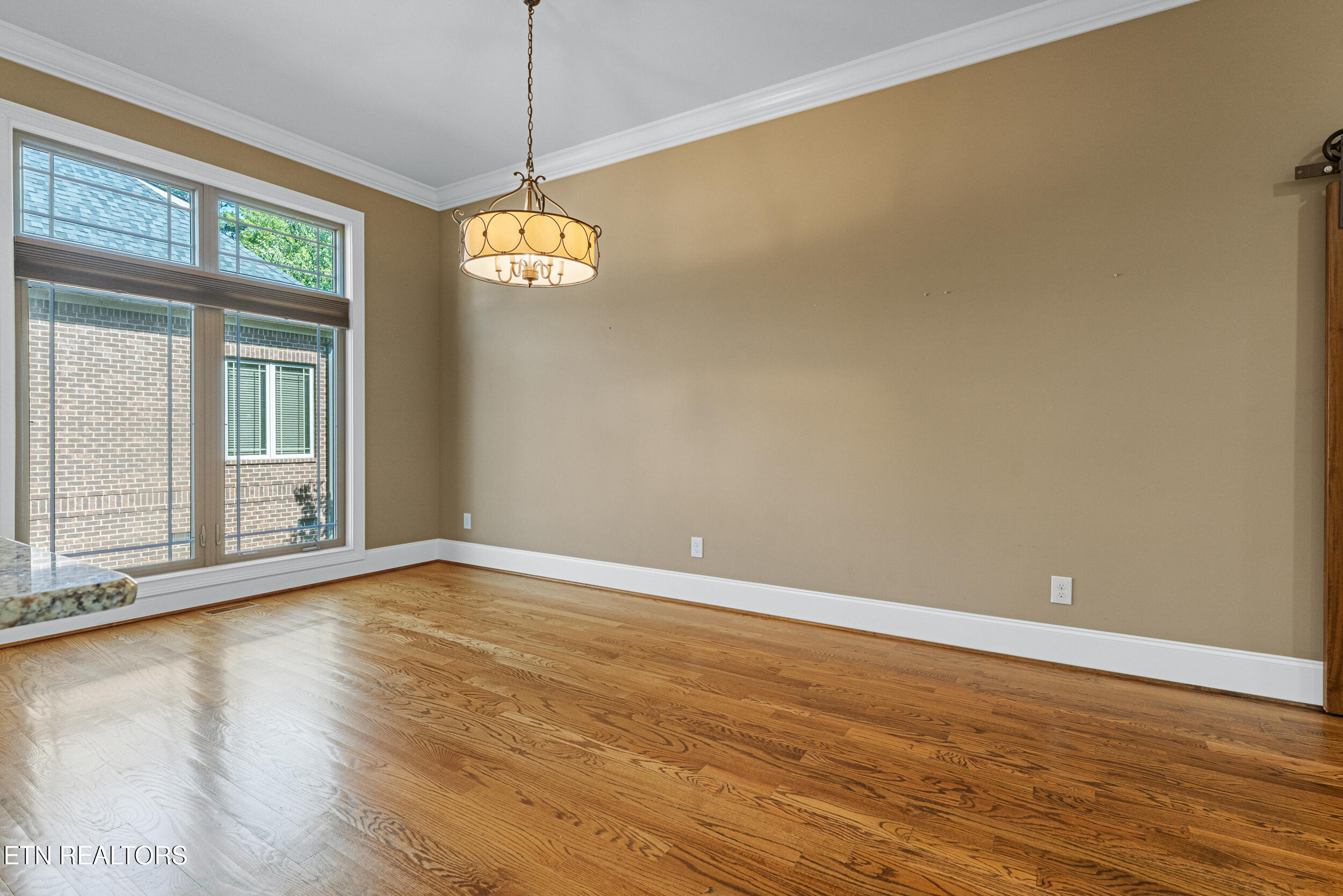 200 Cool Springs Boulevard Knoxville TN 37934