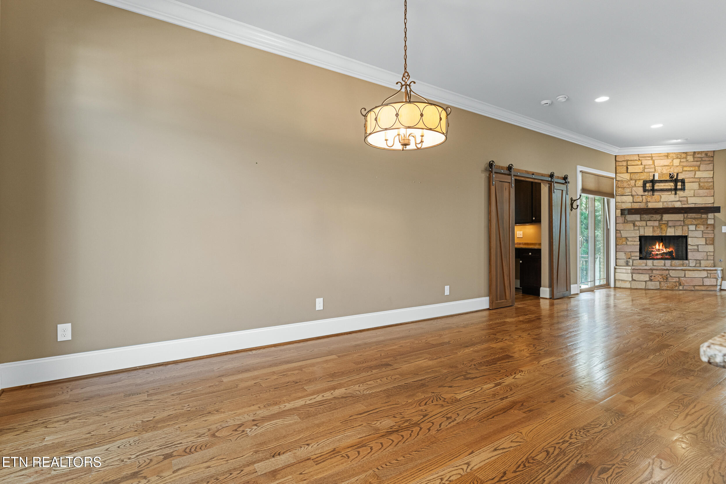 200 Cool Springs Boulevard Knoxville TN 37934