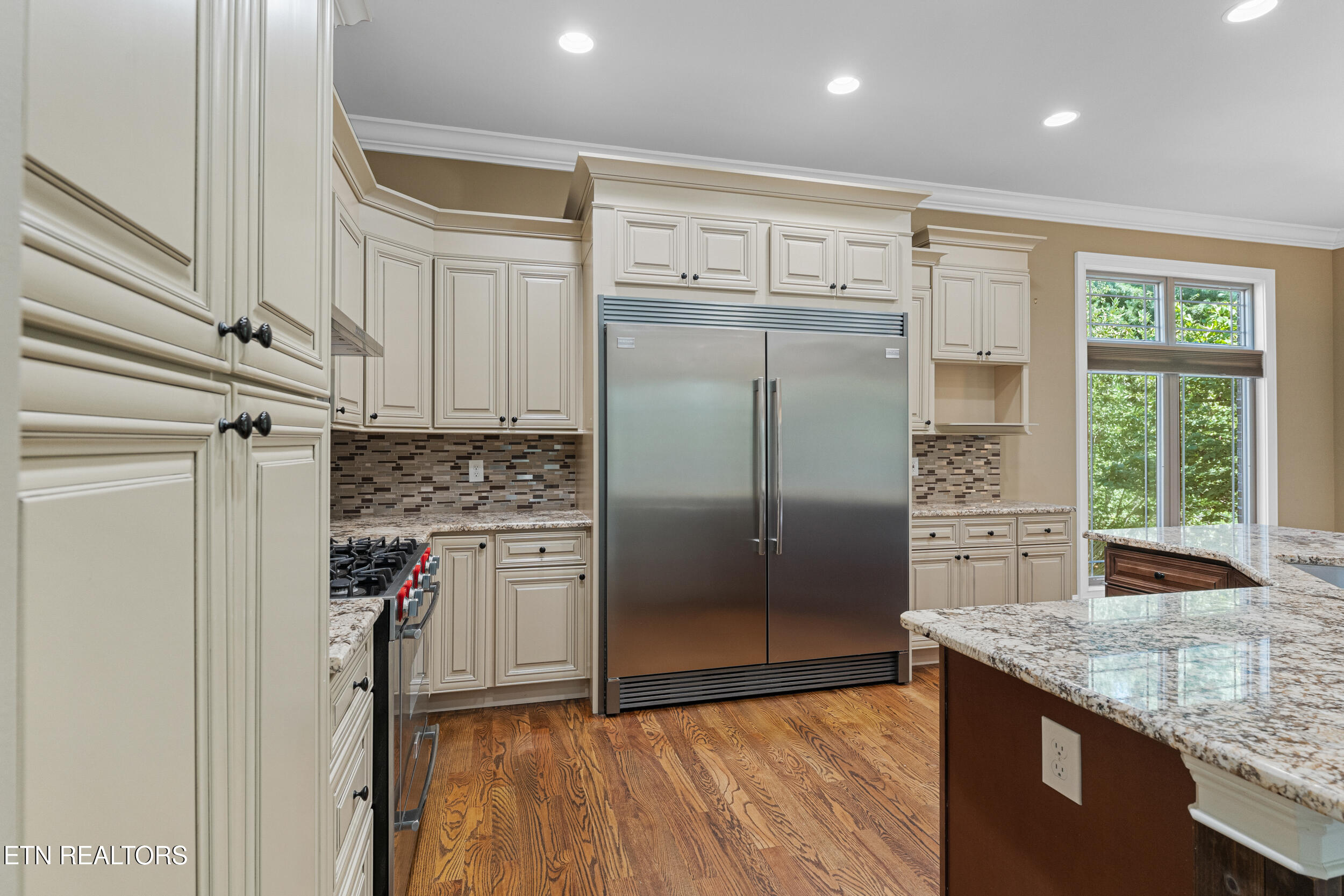 200 Cool Springs Boulevard Knoxville TN 37934