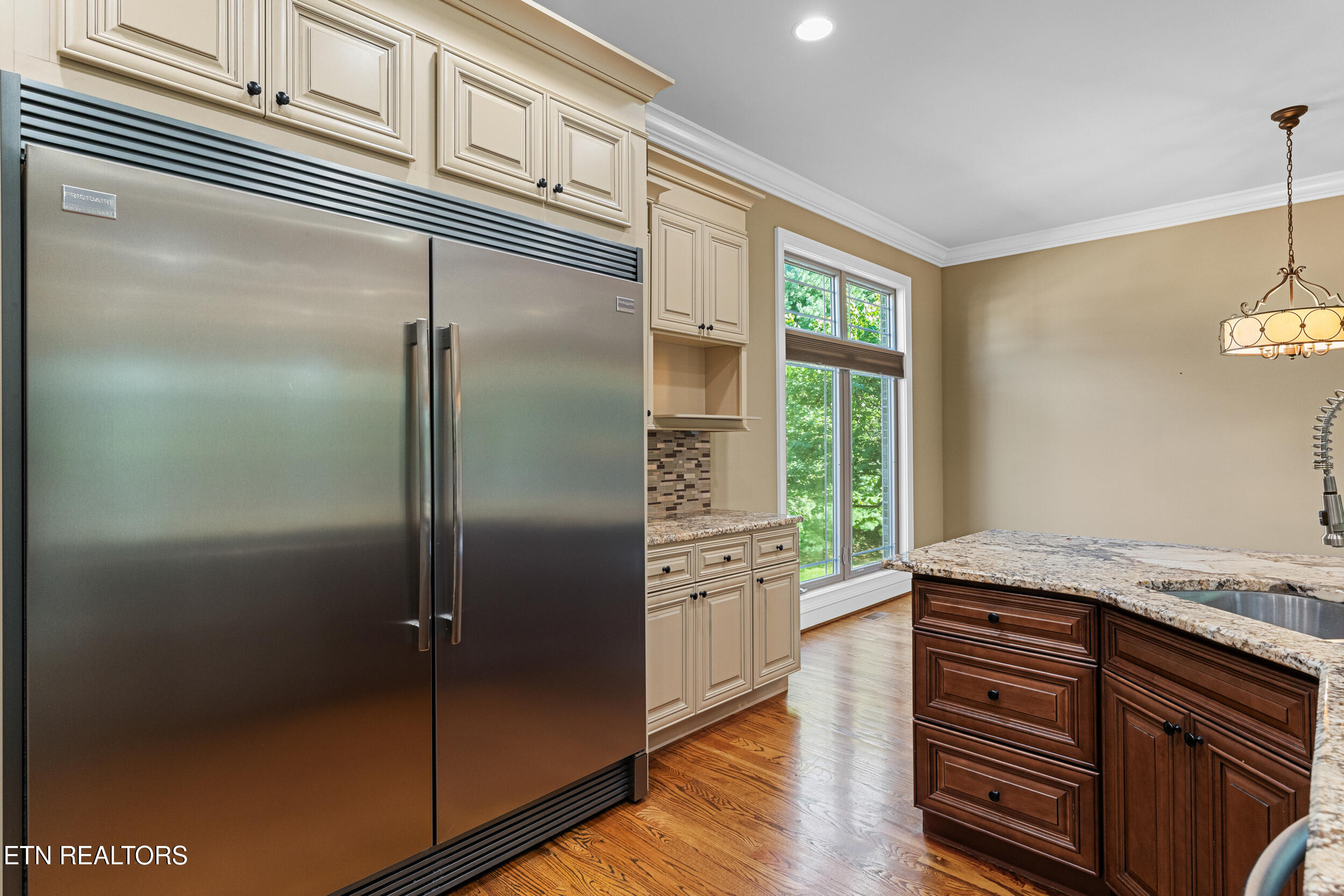 200 Cool Springs Boulevard Knoxville TN 37934