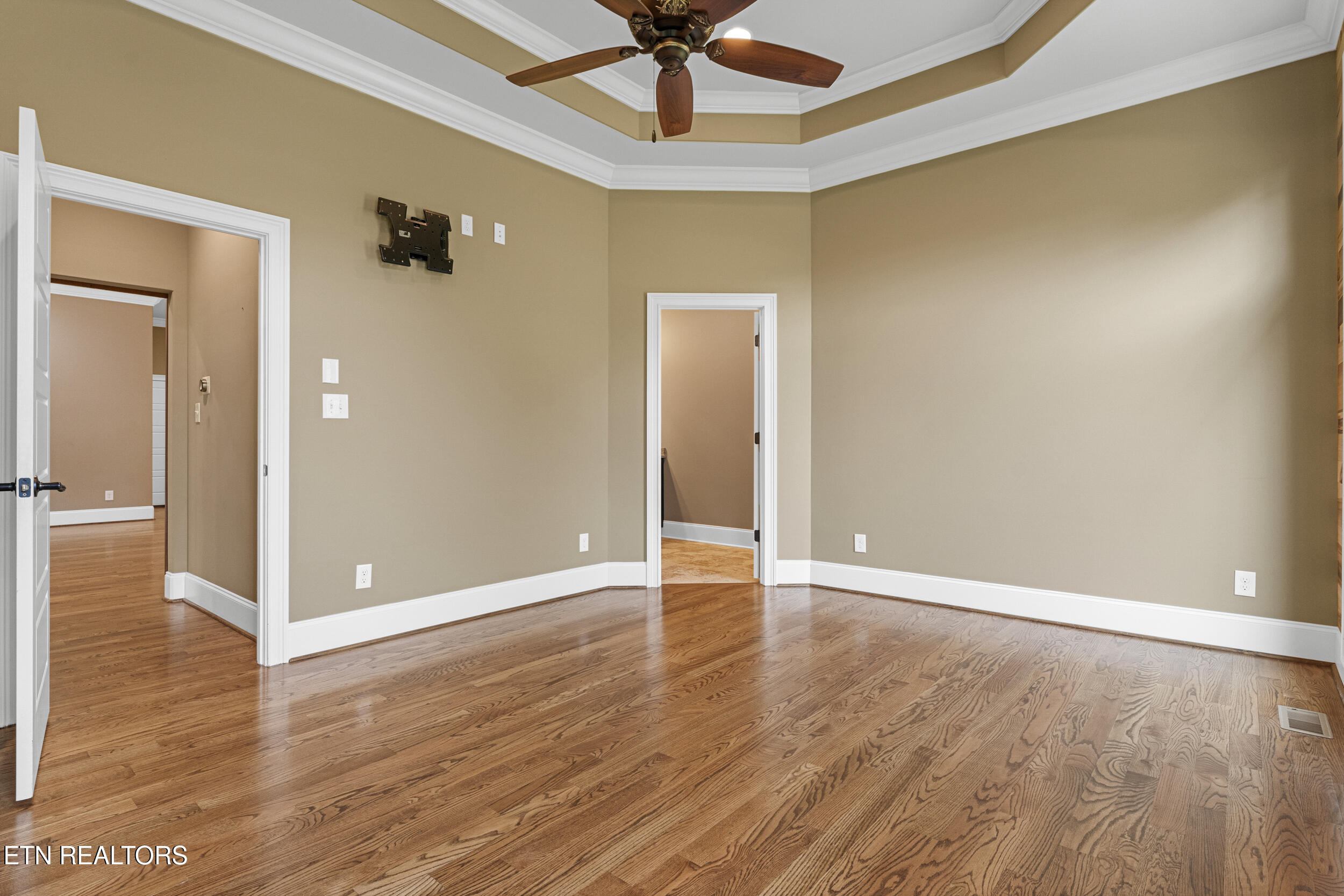 200 Cool Springs Boulevard Knoxville TN 37934