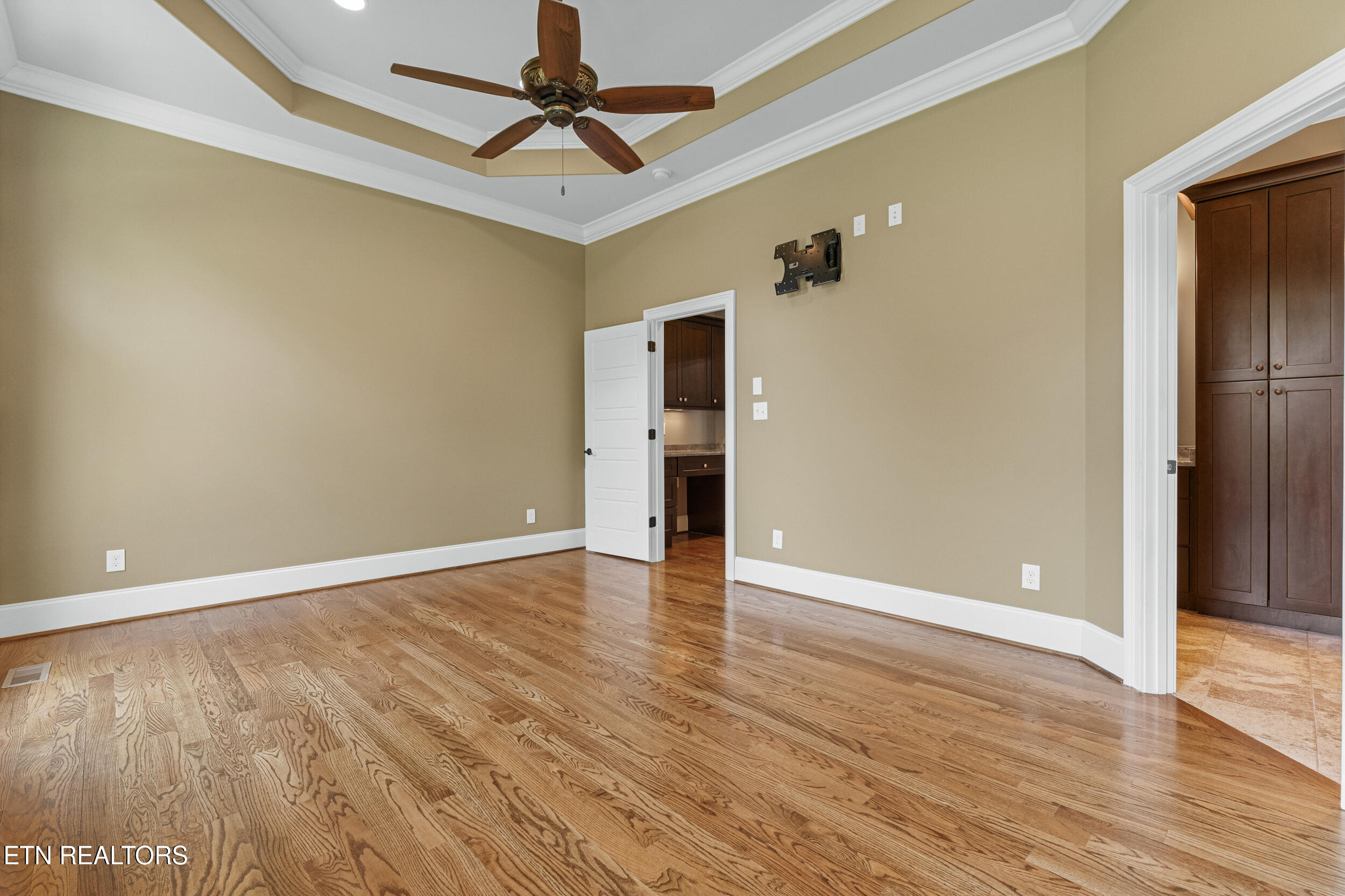 200 Cool Springs Boulevard Knoxville TN 37934