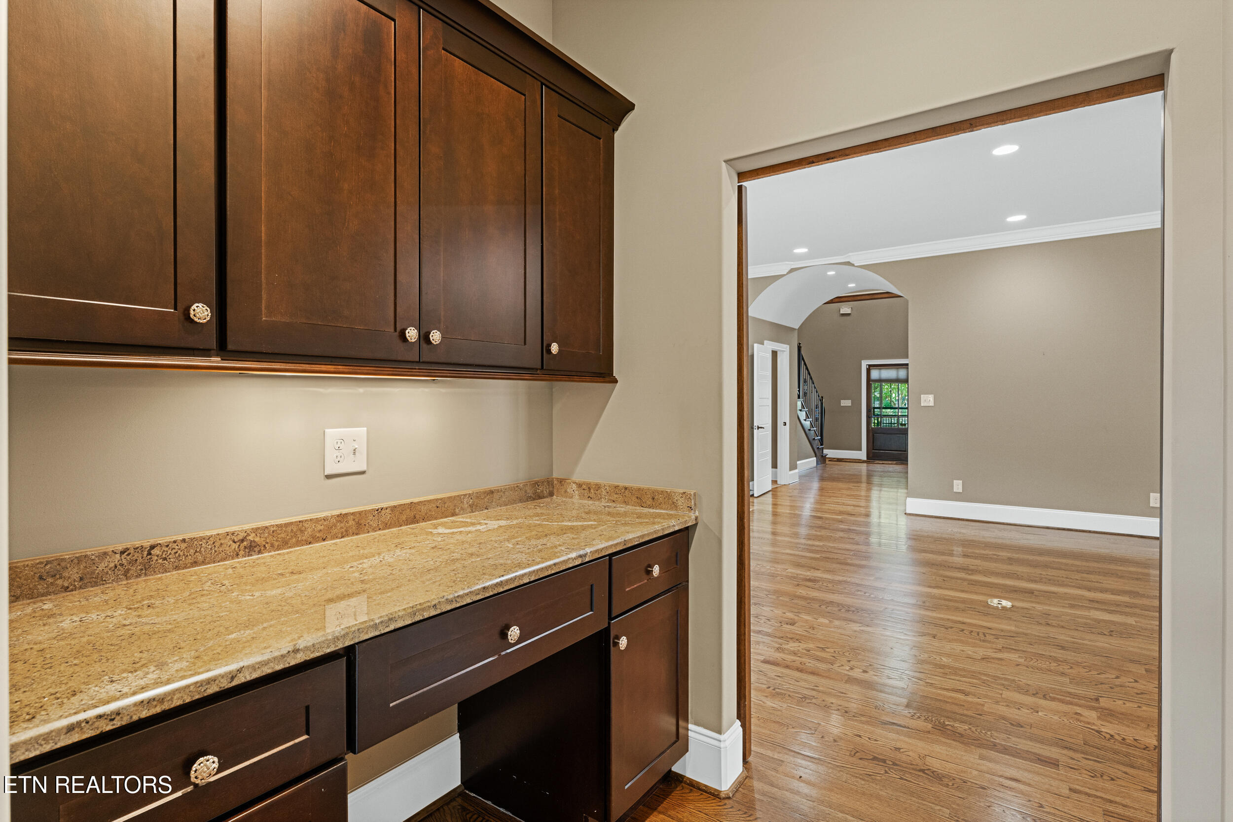 200 Cool Springs Boulevard Knoxville TN 37934