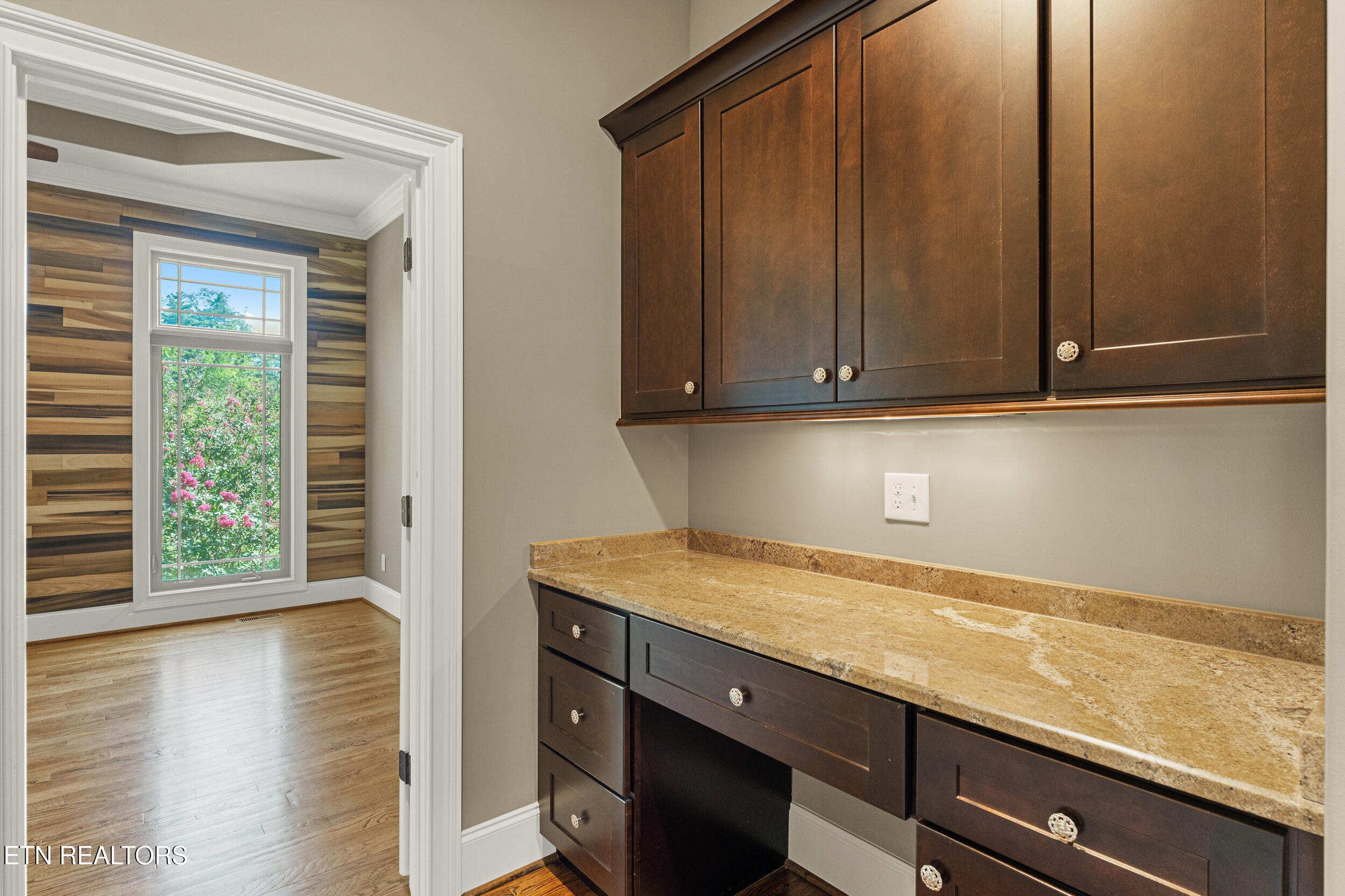 200 Cool Springs Boulevard Knoxville TN 37934