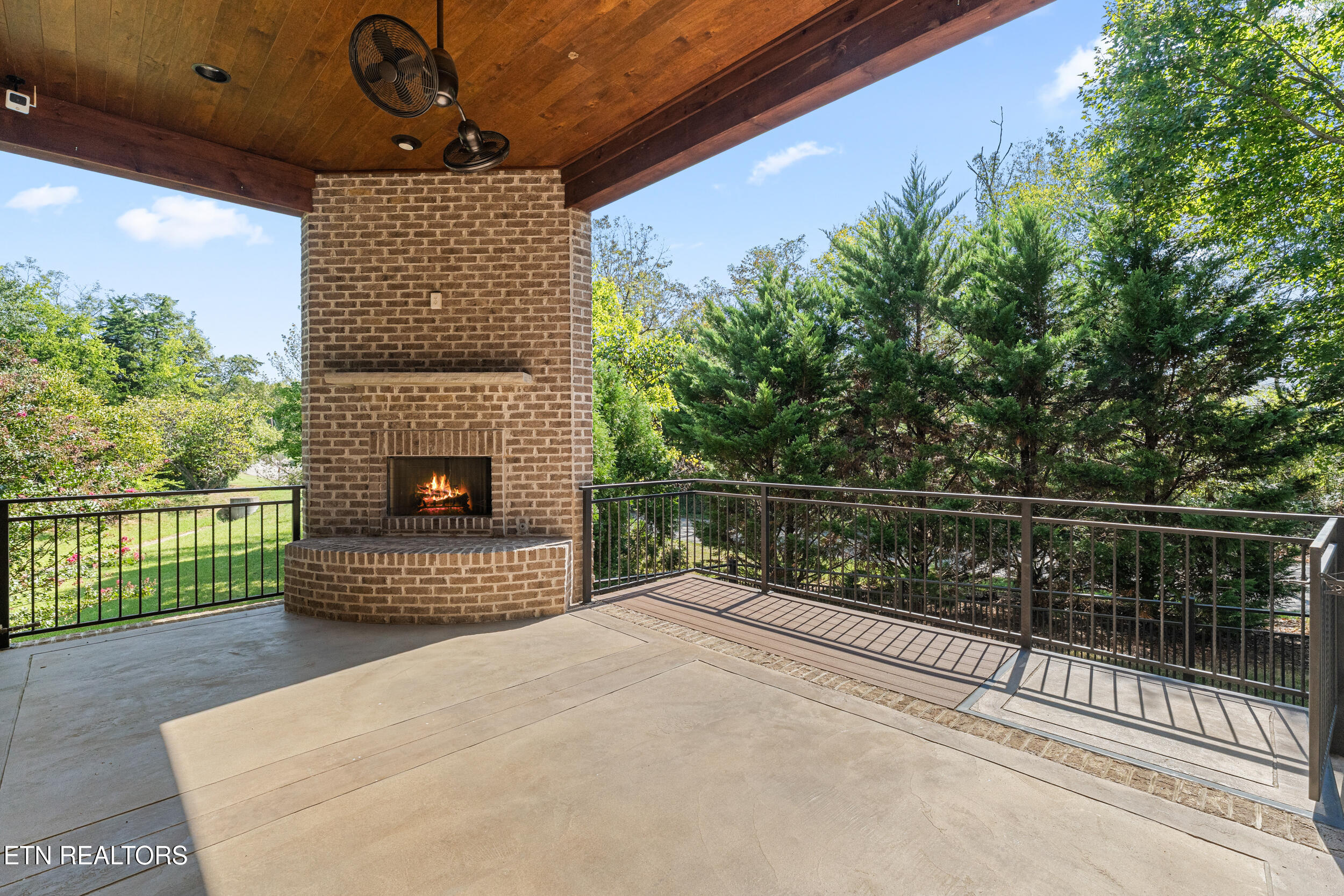 200 Cool Springs Boulevard Knoxville TN 37934