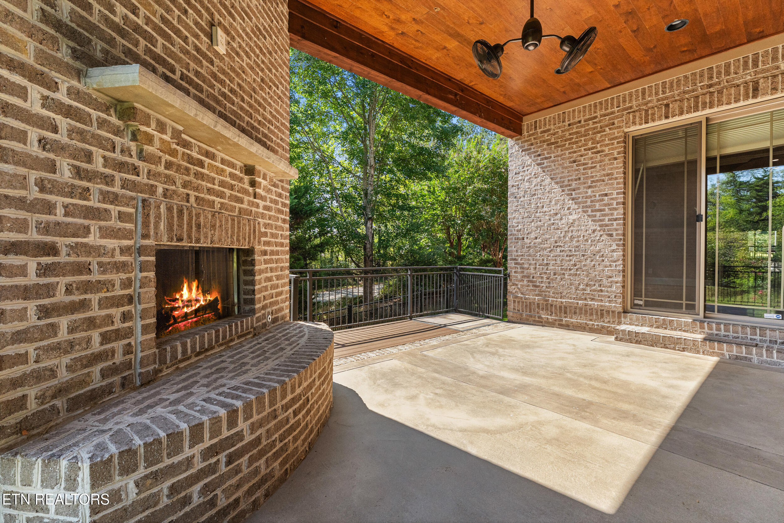 200 Cool Springs Boulevard Knoxville TN 37934