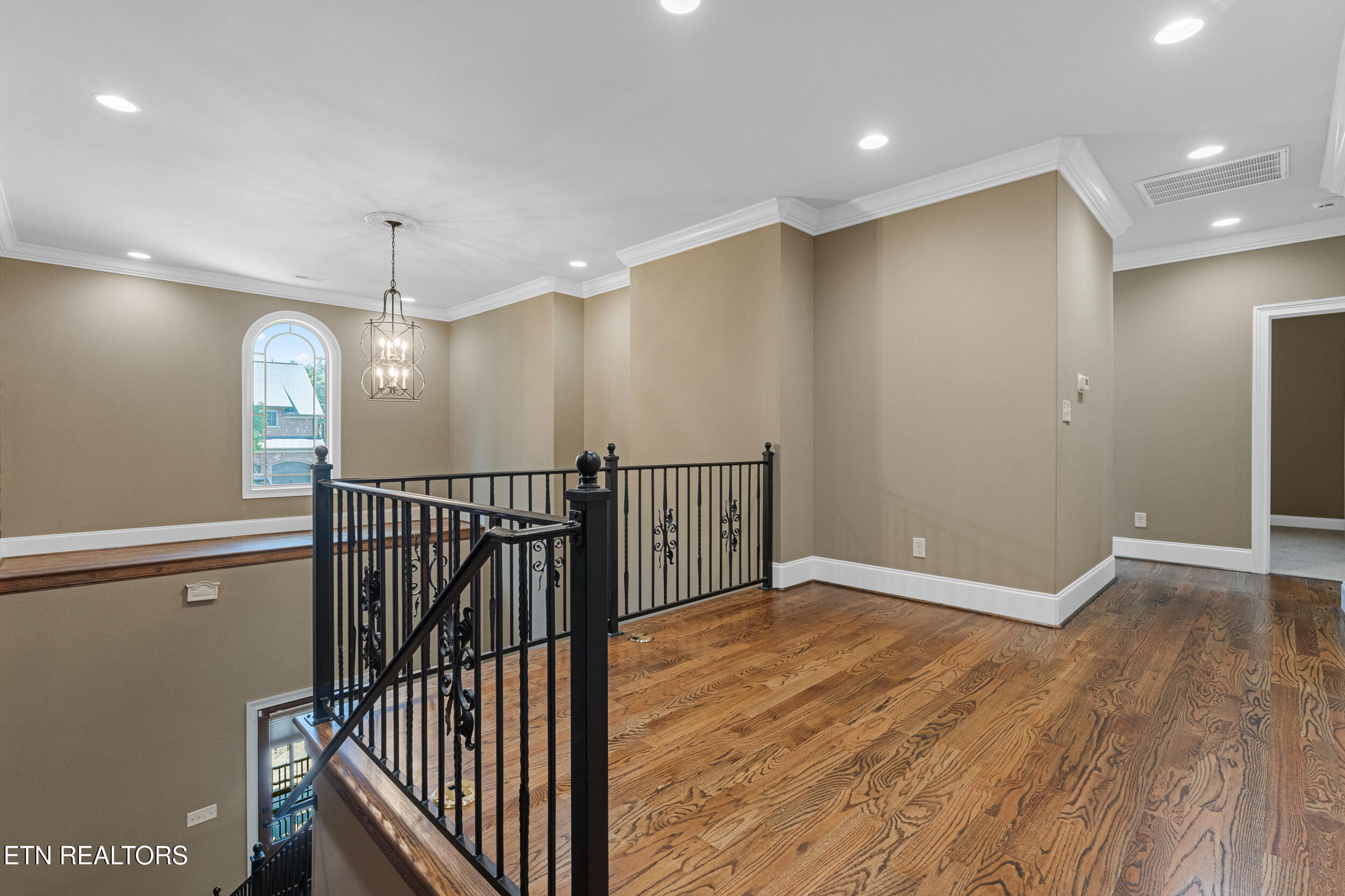 200 Cool Springs Boulevard Knoxville TN 37934