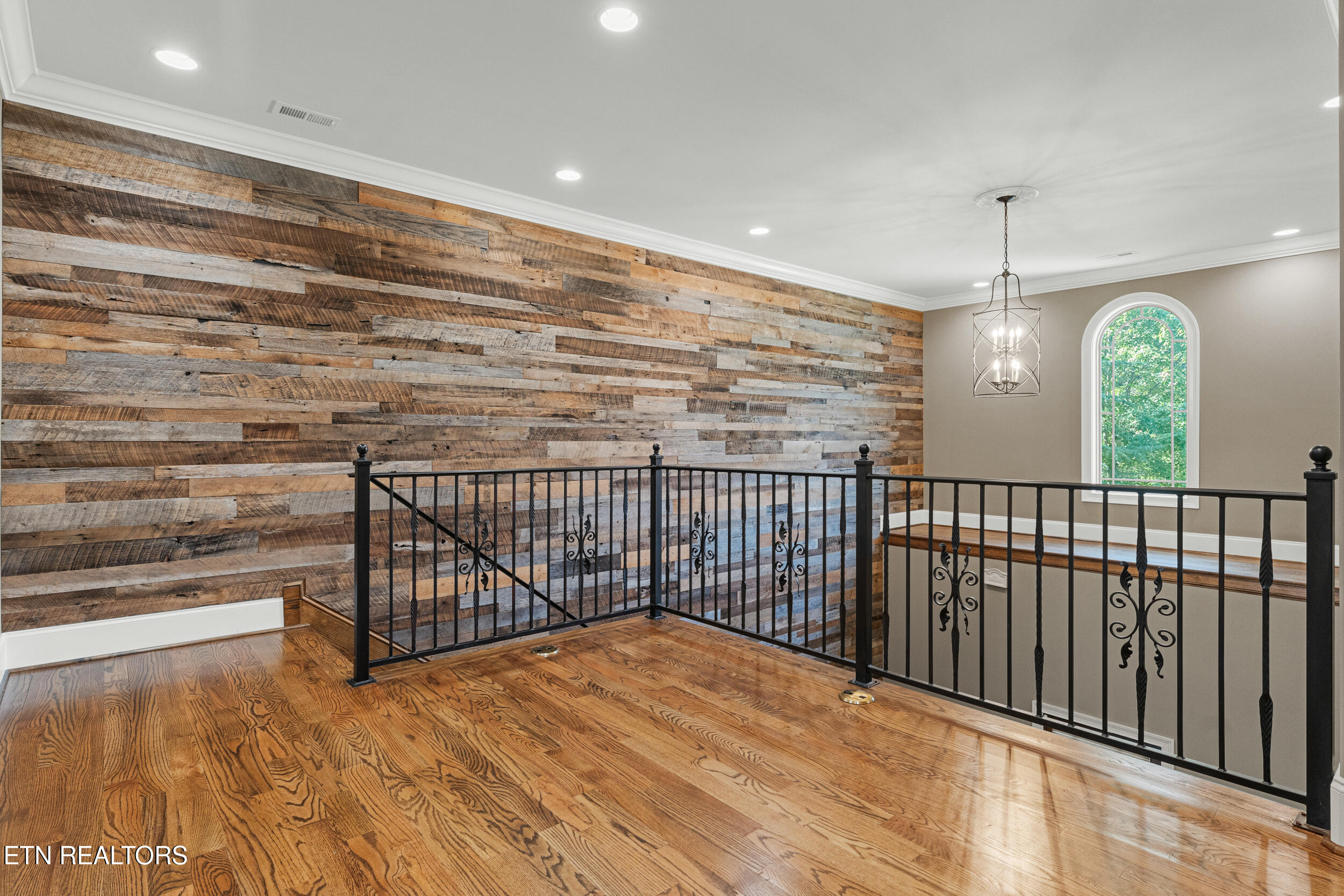 200 Cool Springs Boulevard Knoxville TN 37934