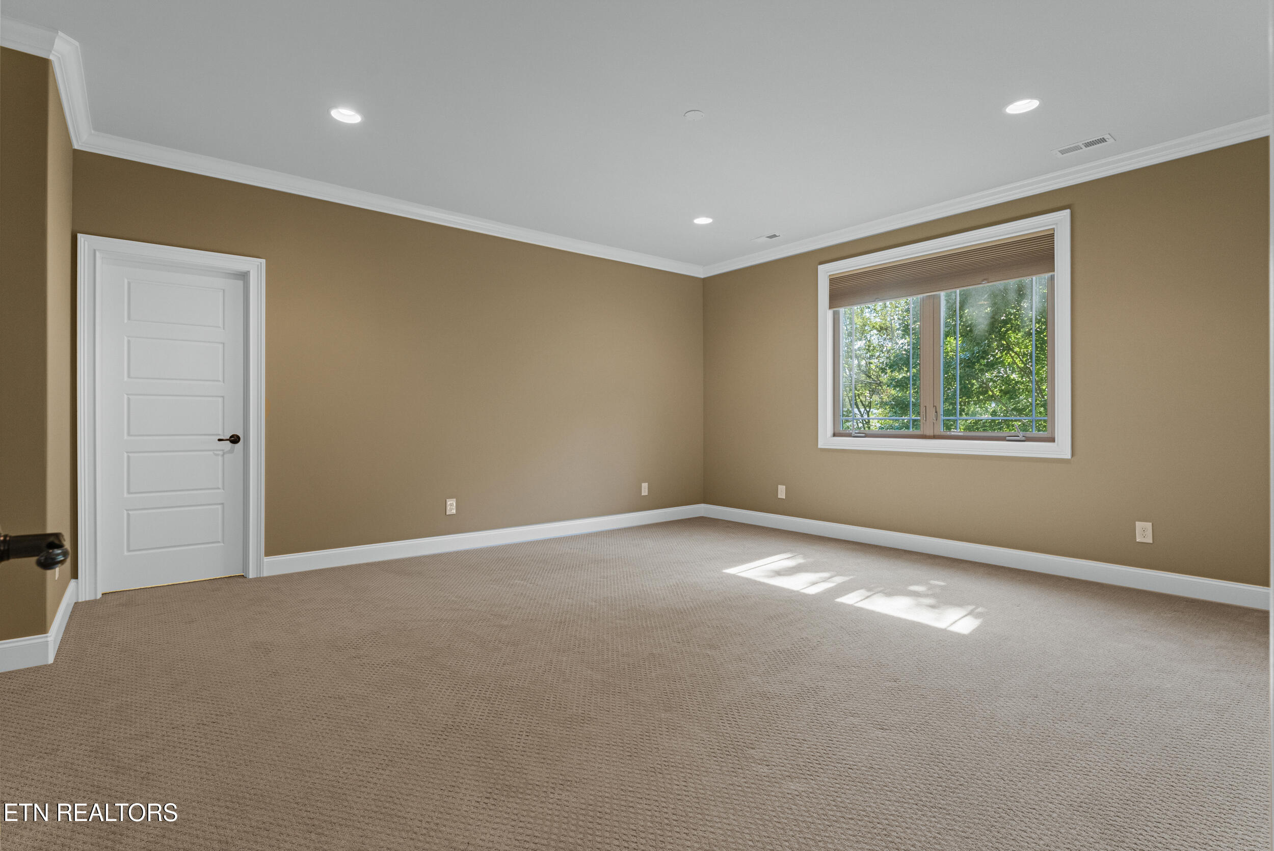 200 Cool Springs Boulevard Knoxville TN 37934