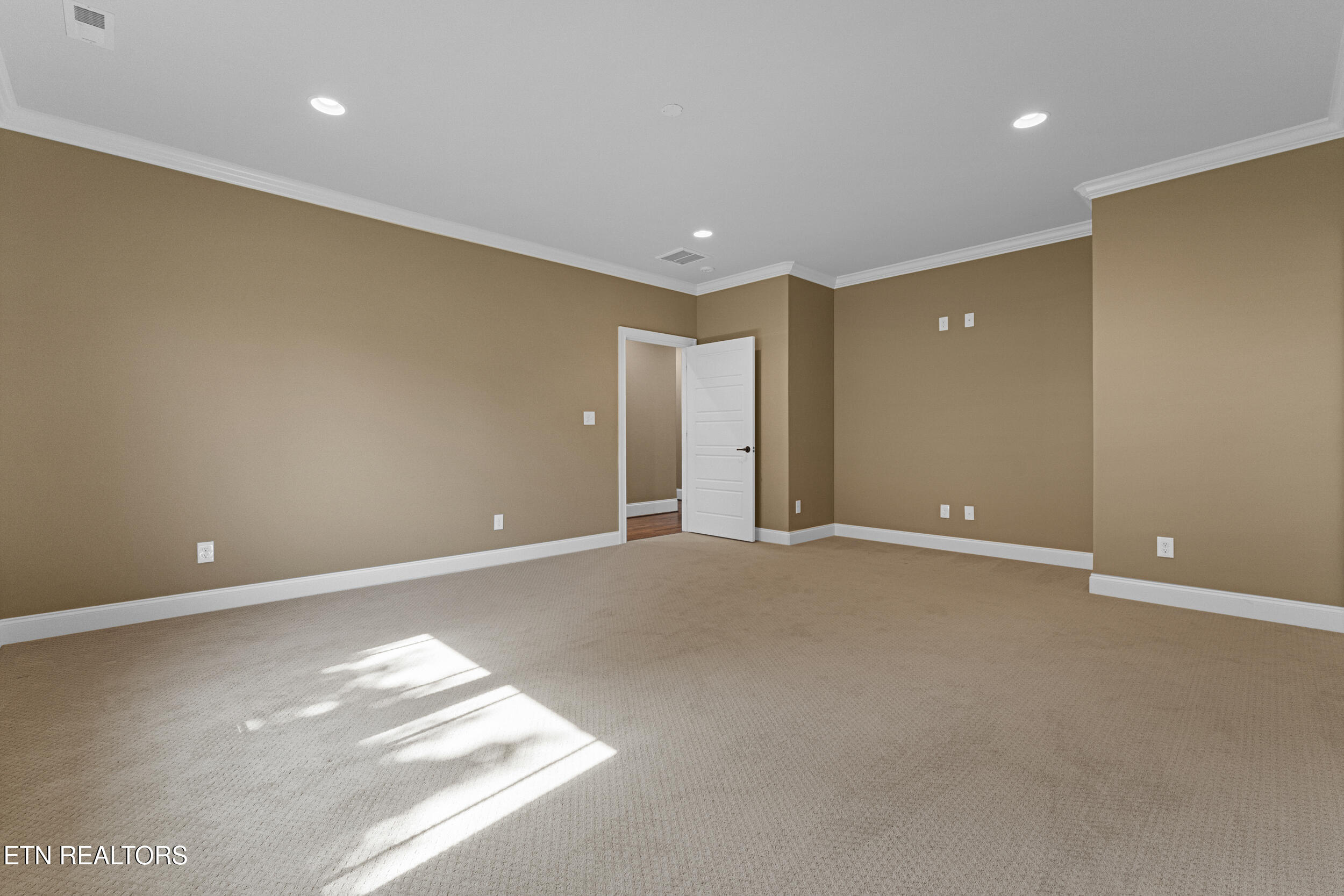 200 Cool Springs Boulevard Knoxville TN 37934