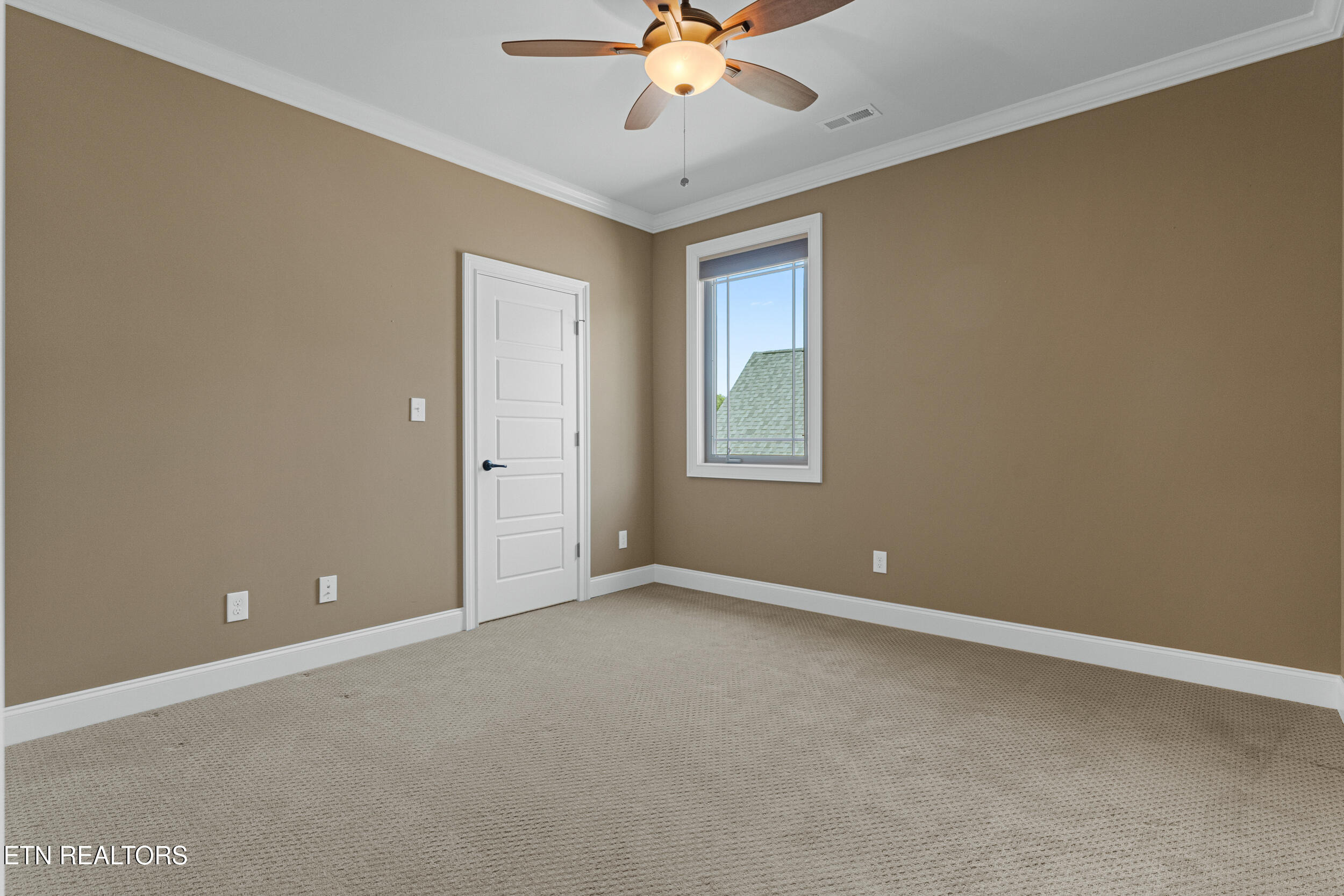 200 Cool Springs Boulevard Knoxville TN 37934
