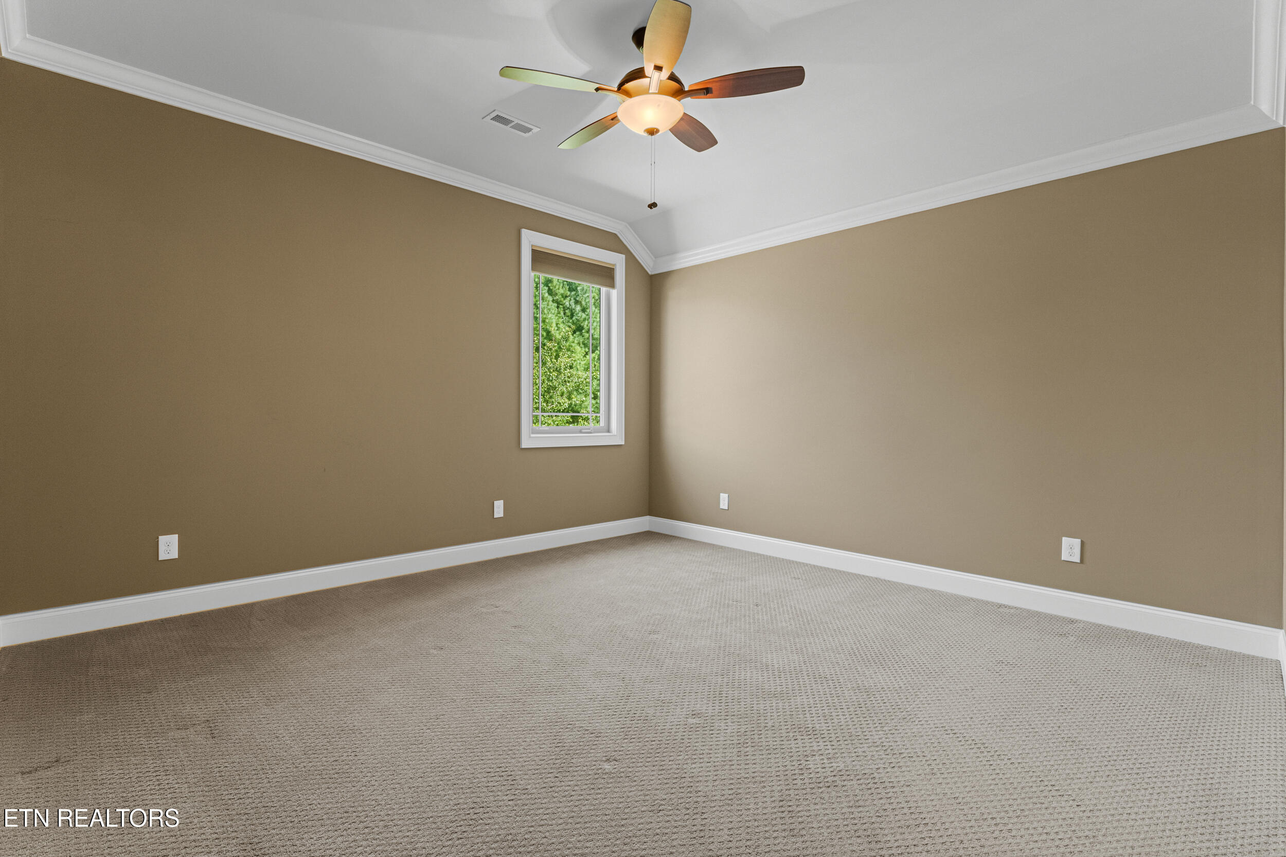 200 Cool Springs Boulevard Knoxville TN 37934