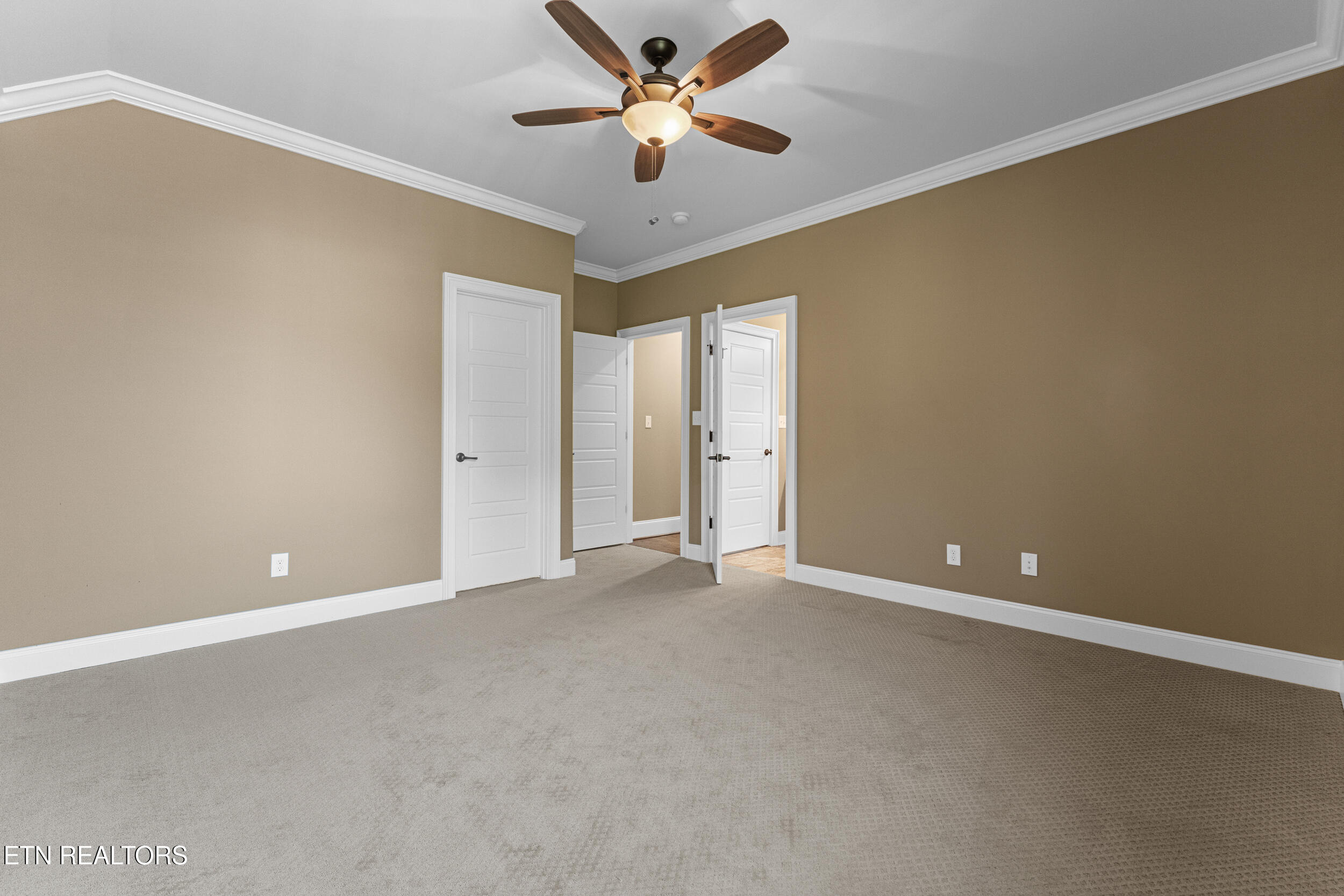 200 Cool Springs Boulevard Knoxville TN 37934
