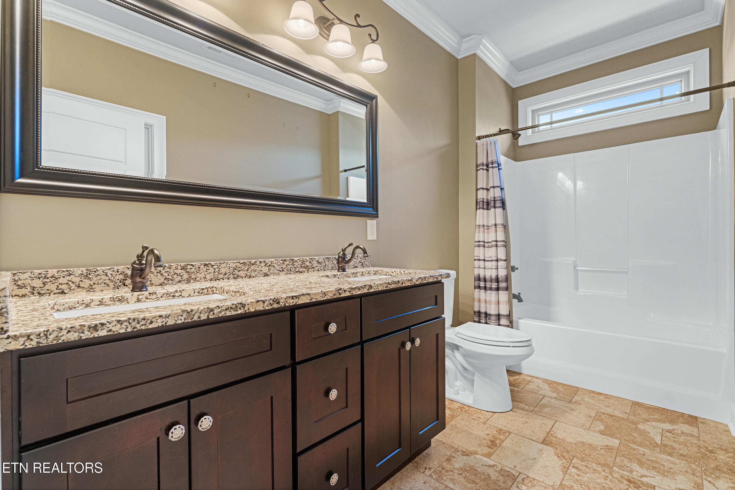 200 Cool Springs Boulevard Knoxville TN 37934