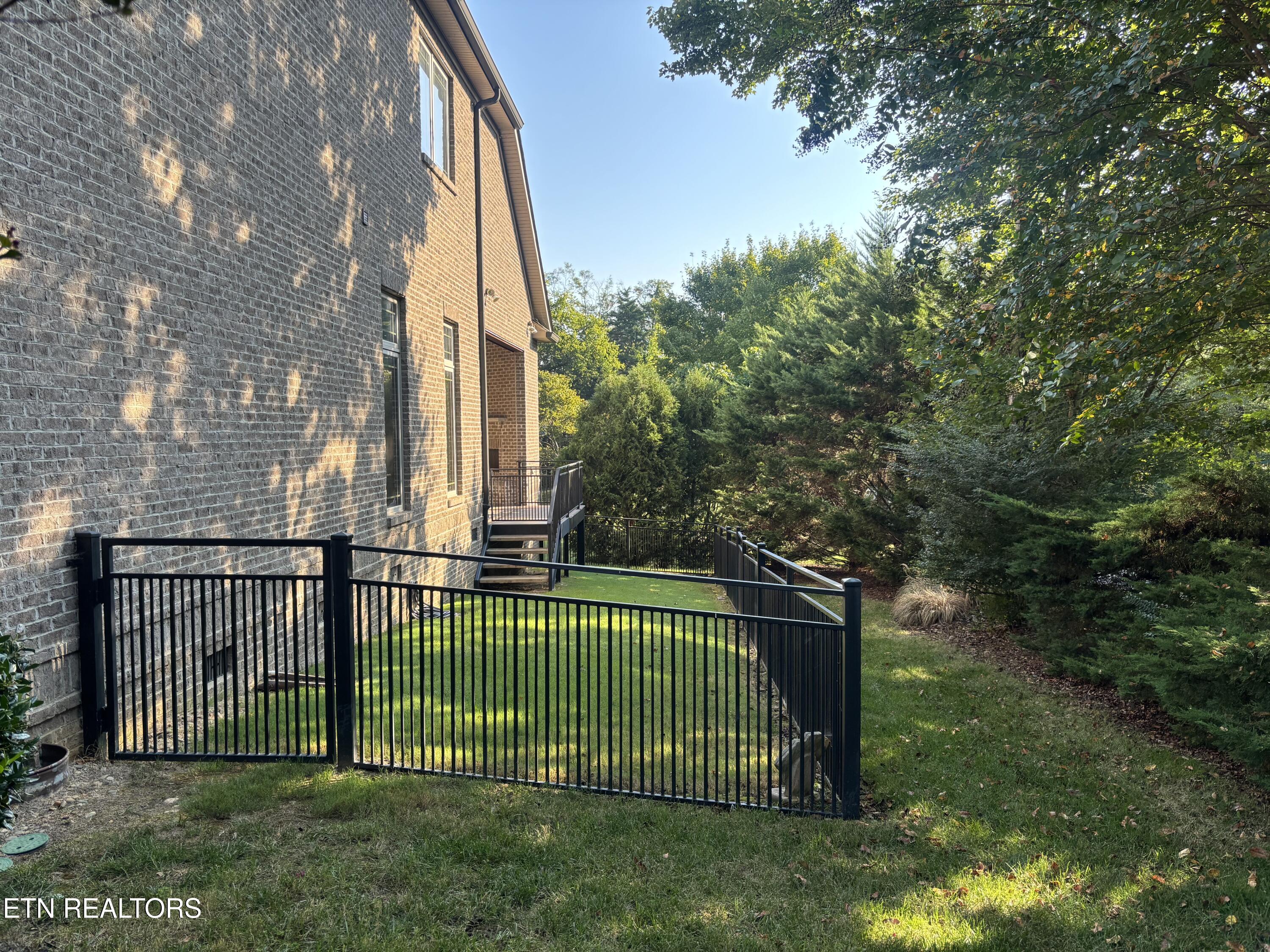 200 Cool Springs Boulevard Knoxville TN 37934