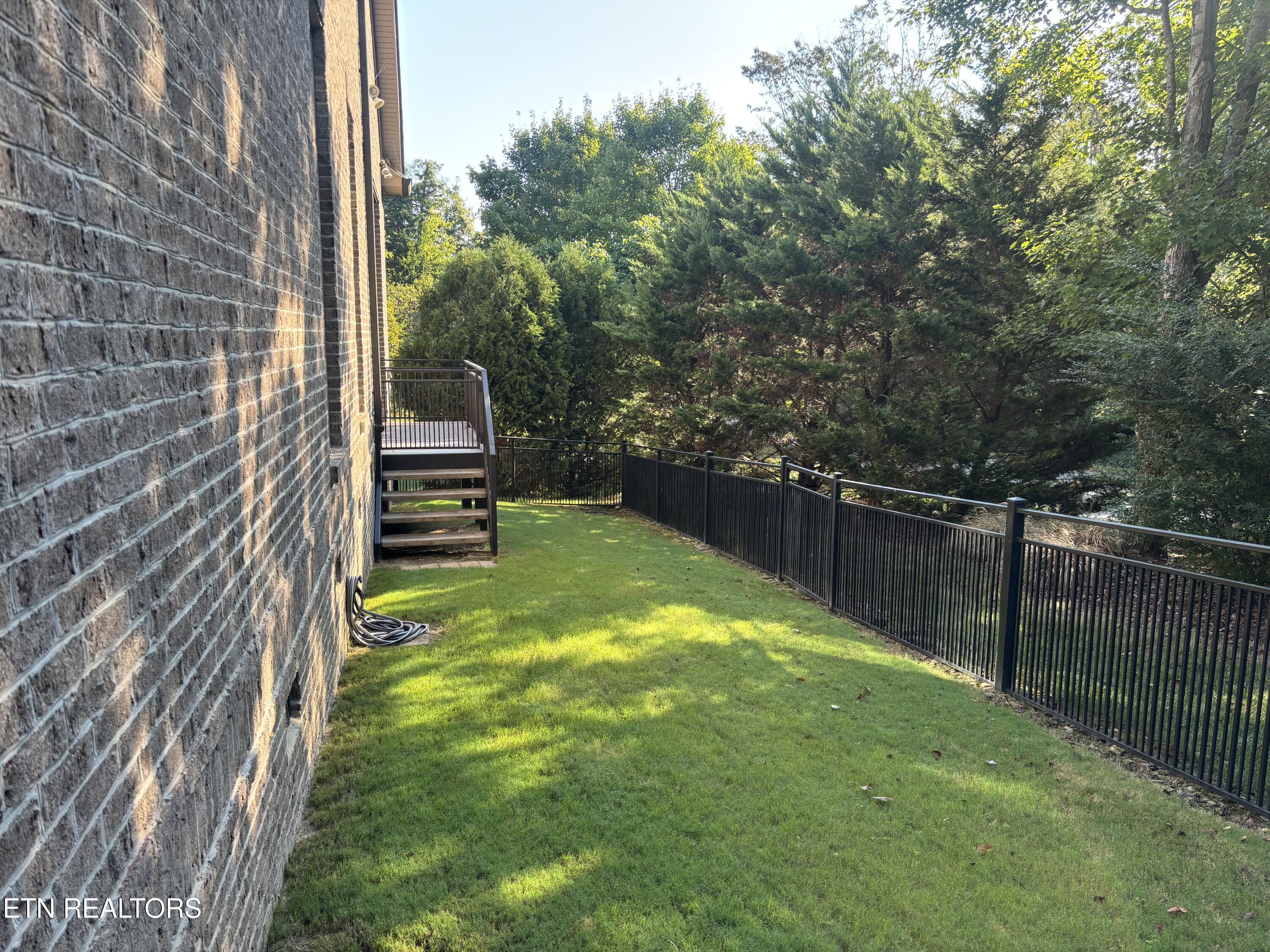 200 Cool Springs Boulevard Knoxville TN 37934