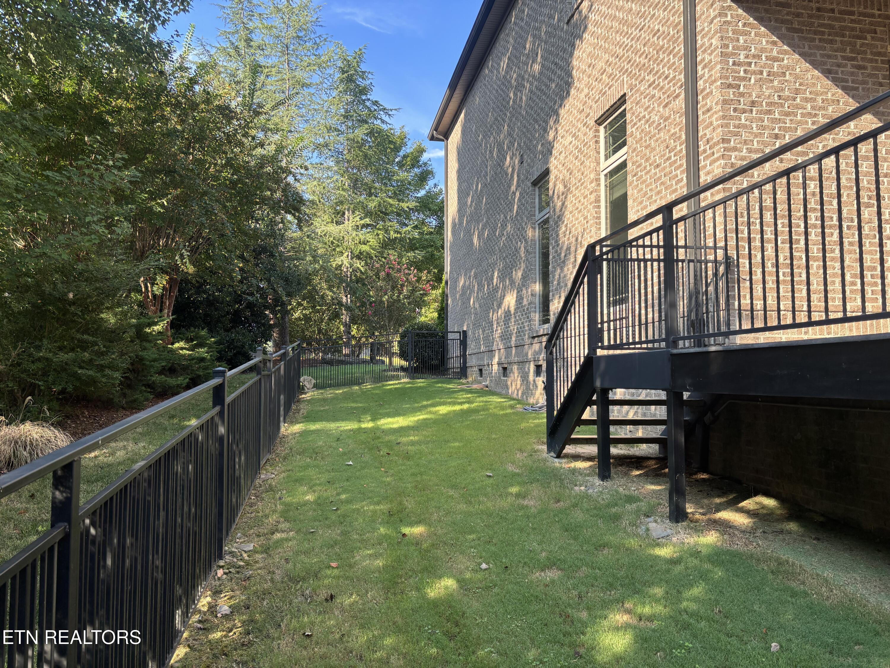 200 Cool Springs Boulevard Knoxville TN 37934