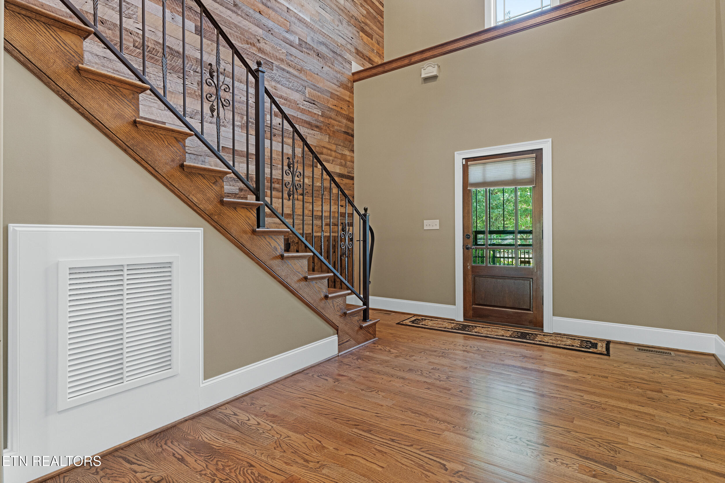 200 Cool Springs Boulevard Knoxville TN 37934
