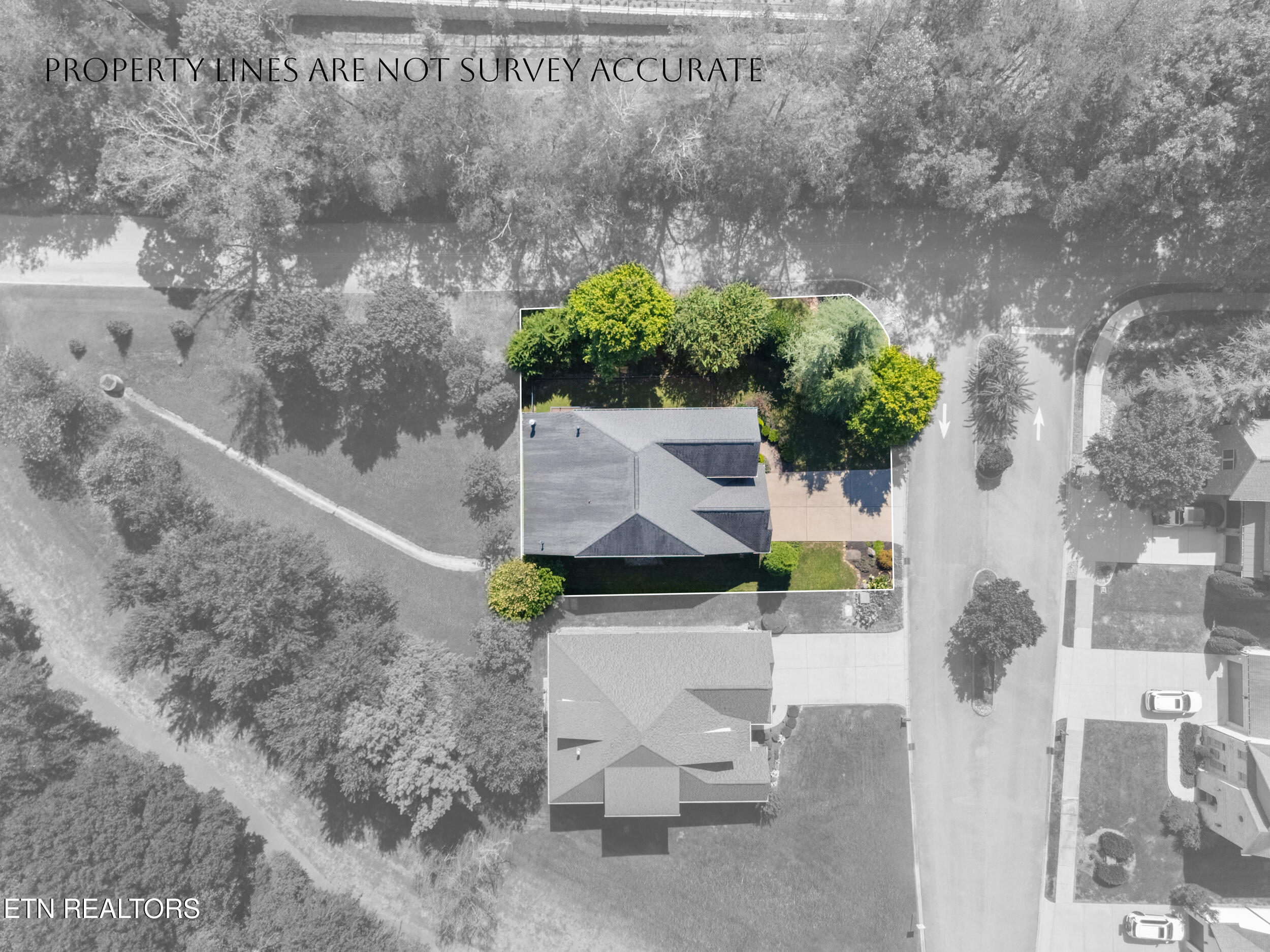 200 Cool Springs Boulevard Knoxville TN 37934