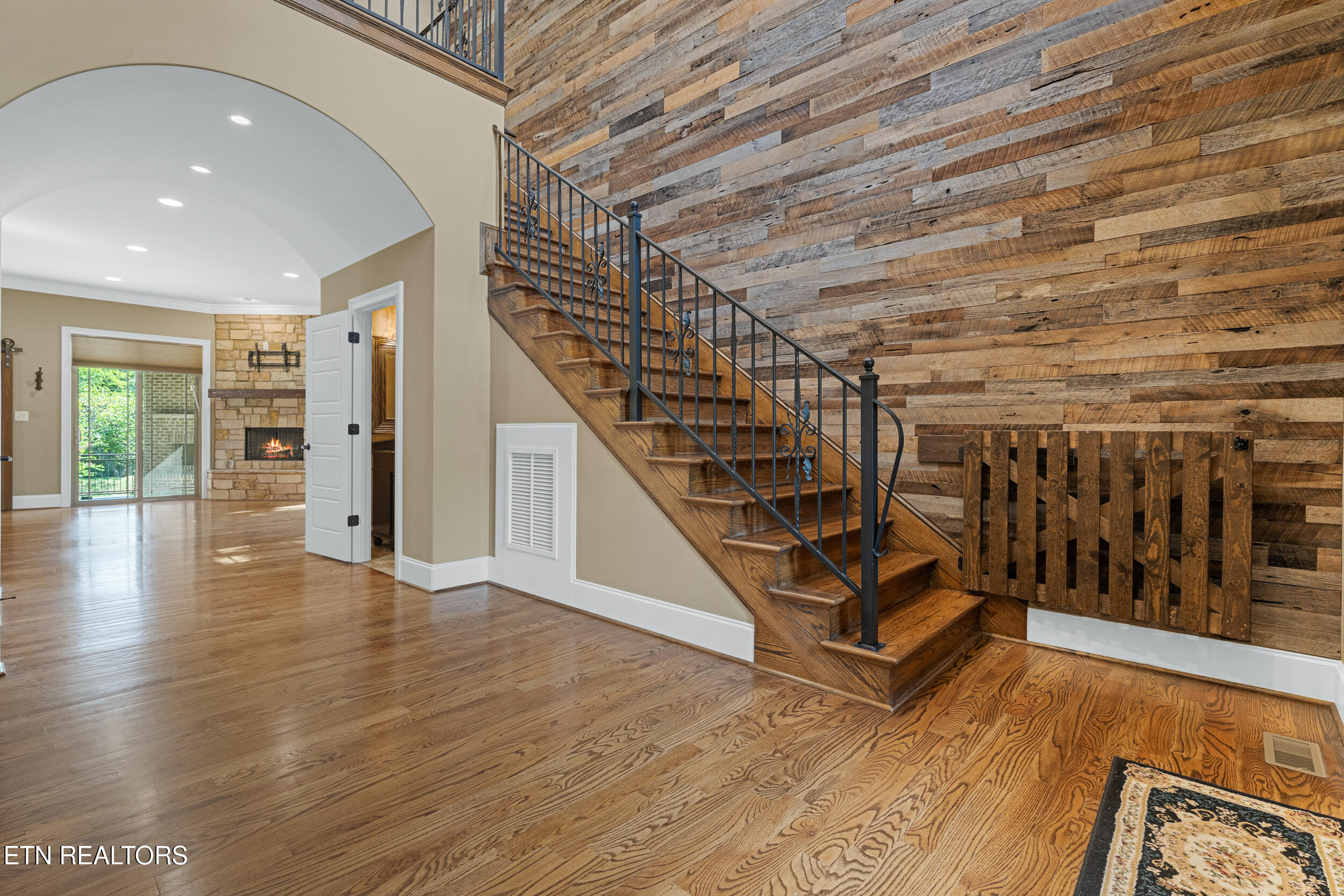 200 Cool Springs Boulevard Knoxville TN 37934