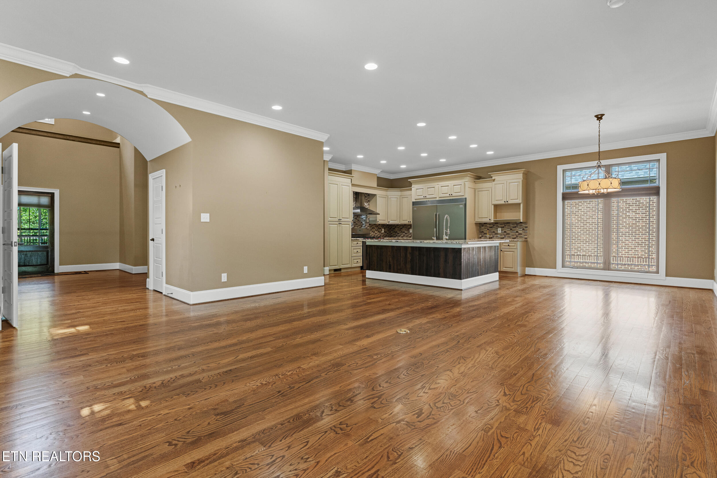 200 Cool Springs Boulevard Knoxville TN 37934