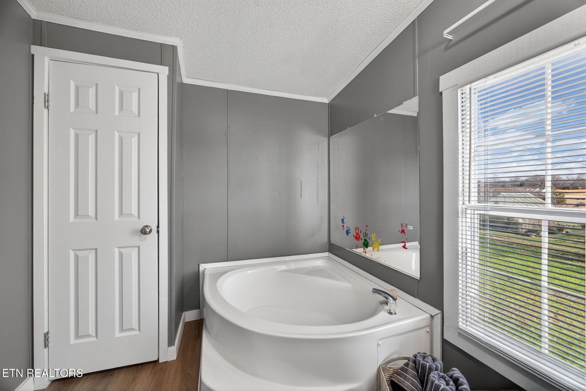 4266 Burgess Falls Road Sparta TN 38583
