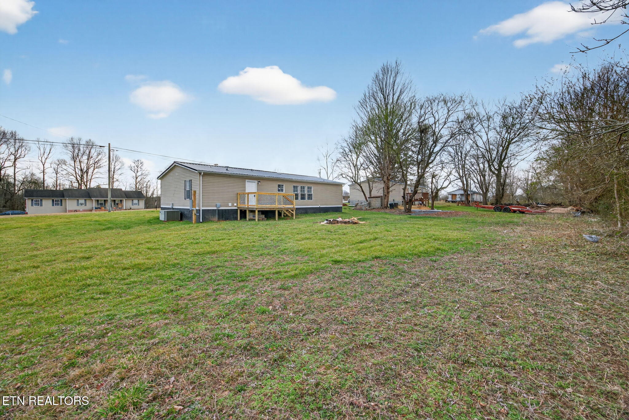 4266 Burgess Falls Road Sparta TN 38583