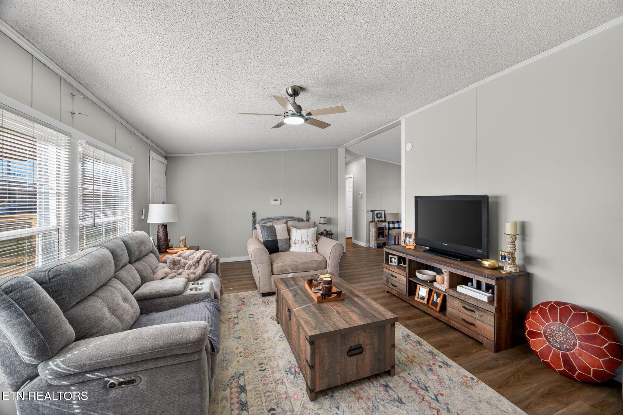 4266 Burgess Falls Road Sparta TN 38583